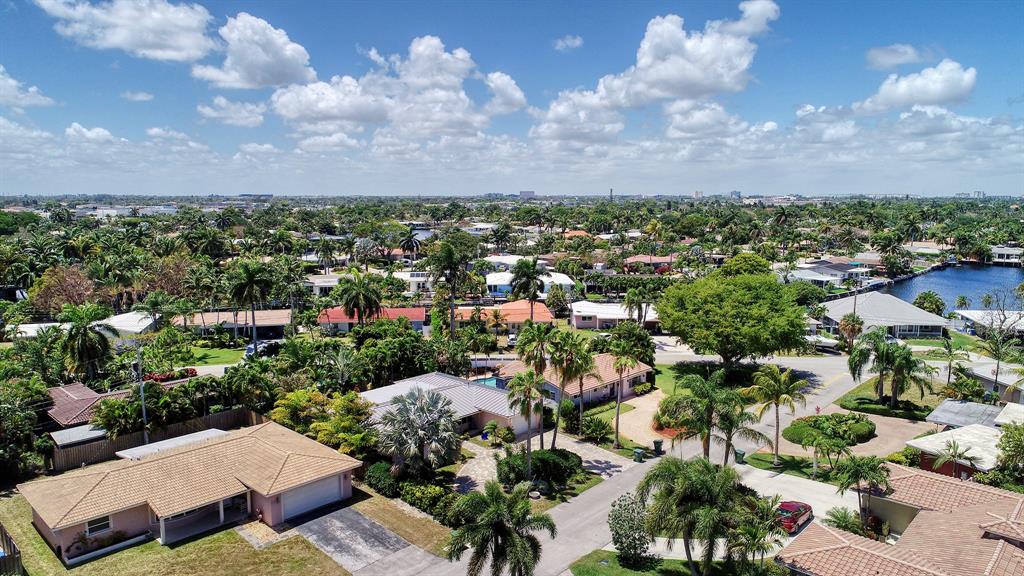 Photo for 4031 NE 17th Terrace, Oakland Park, FL 33334 - Listing #FX-10437186 4031 NE 17th Terrace, Oakland Park, FL 33334