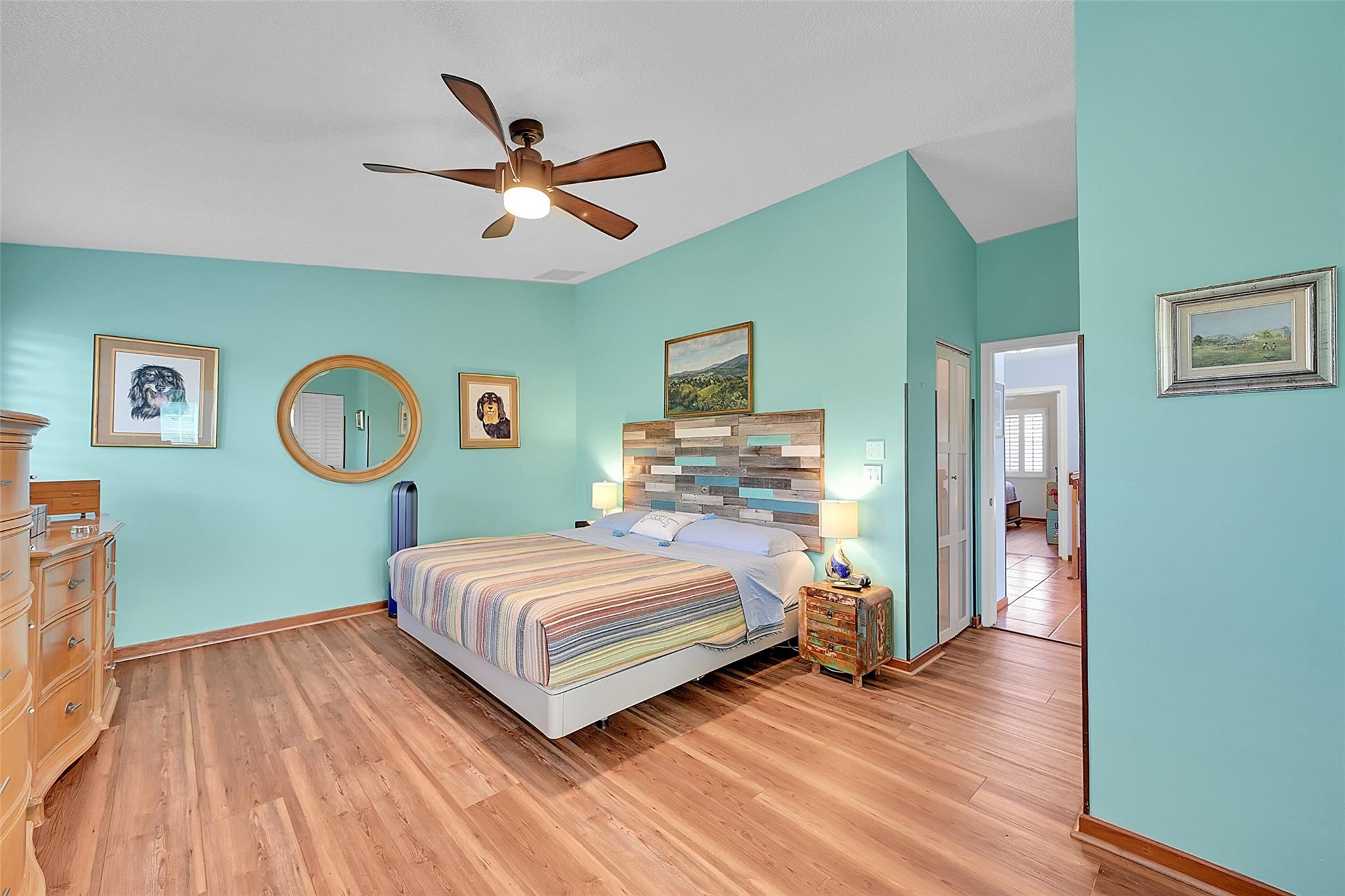 Photo for 2922 Port Royale Lane, Fort Lauderdale, FL 33308 - Listing #FX-10520804 2922 Port Royale Lane, Fort Lauderdale, FL 33308