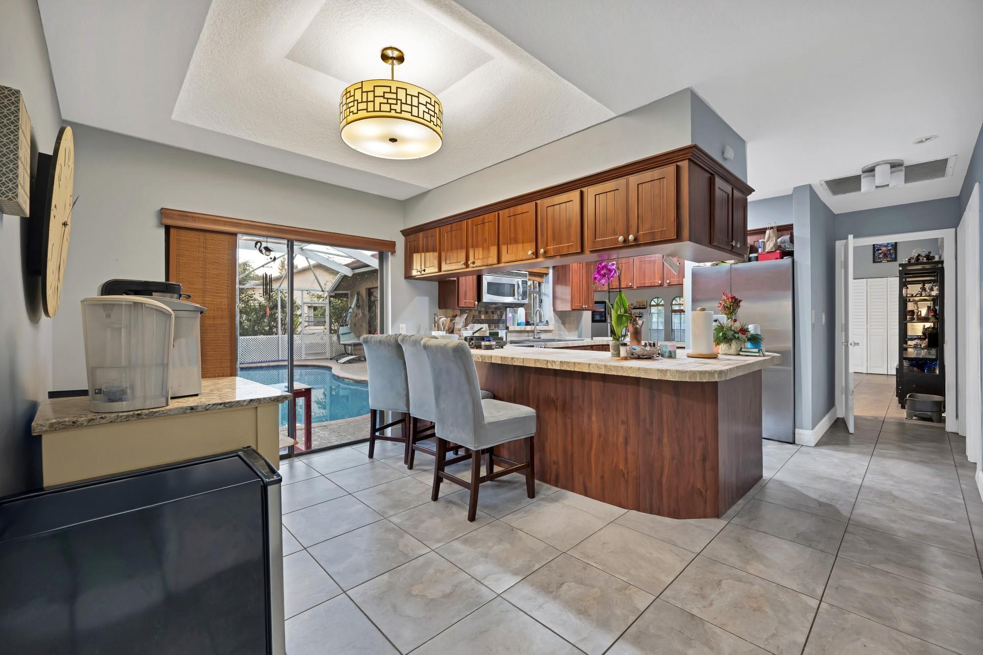 8622 NW 49th Drive, Coral Springs, FL 33067