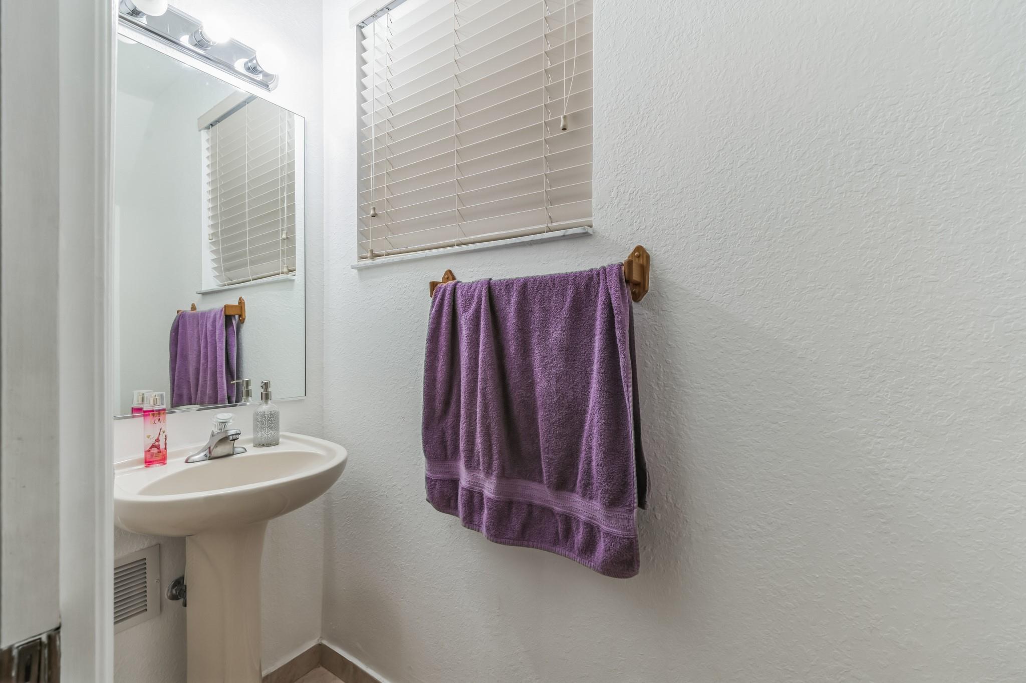 2444 SW 152nd Path 2444, Miami, FL 33185