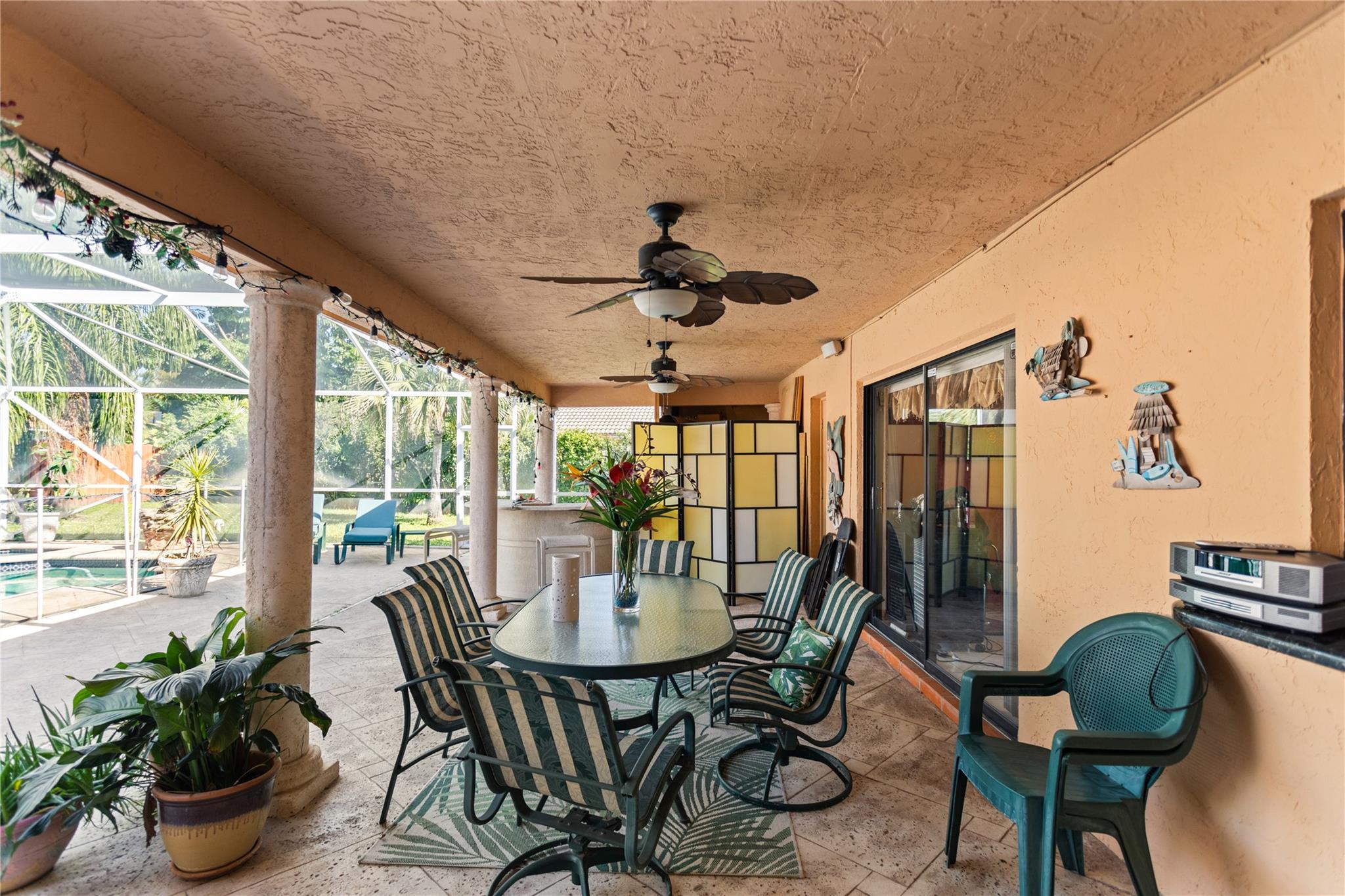 10731 NW 17th Street, Coral Springs, FL 33071