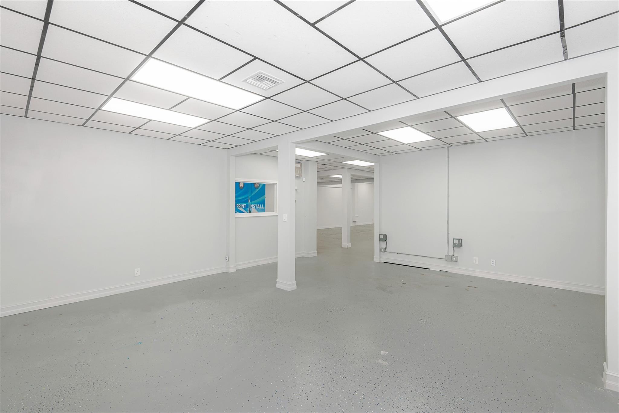 3650 Coral Ridge Drive 102, Coral Springs, FL 33065