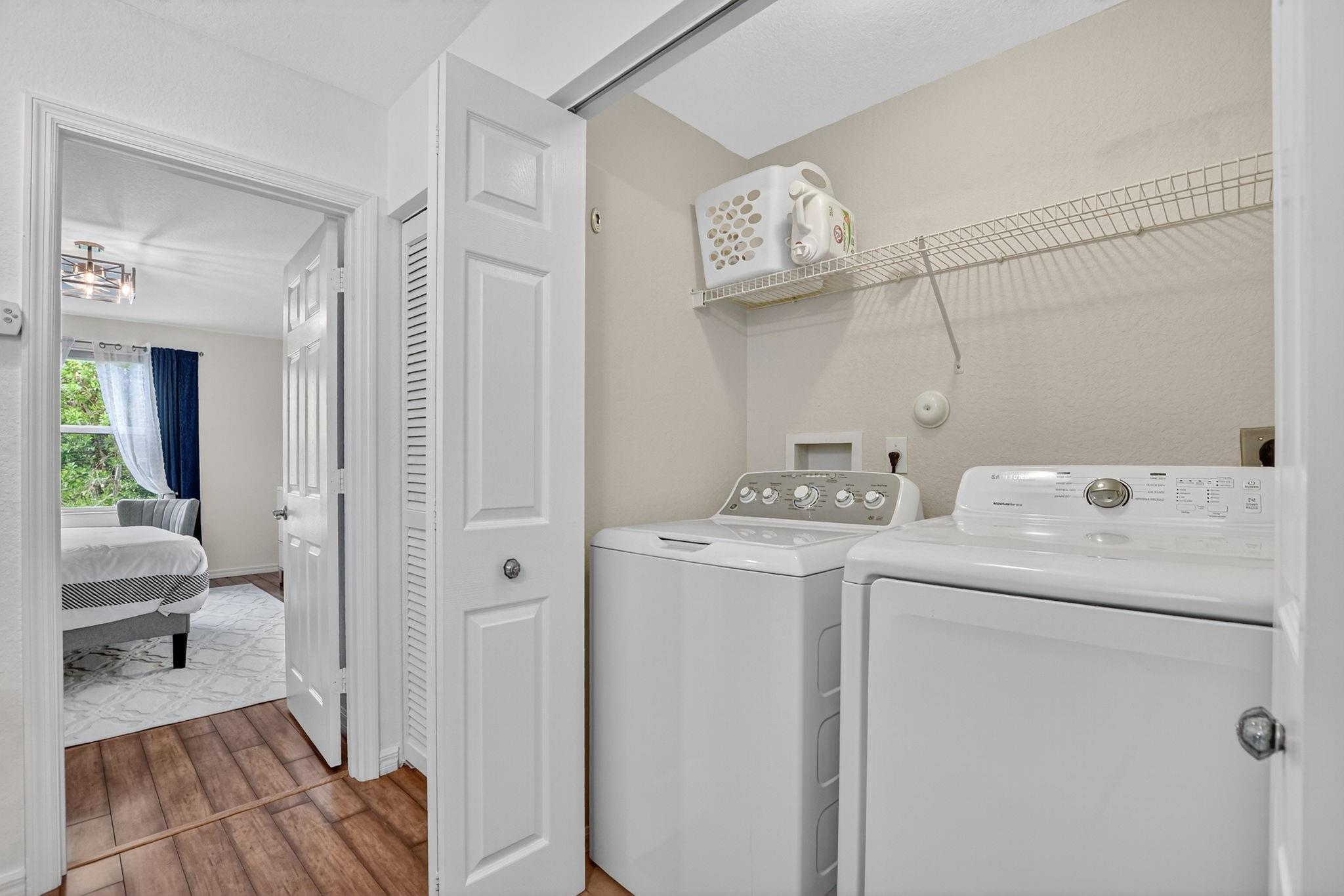 22120 Majestic Woods Way, Boca Raton, FL 33428