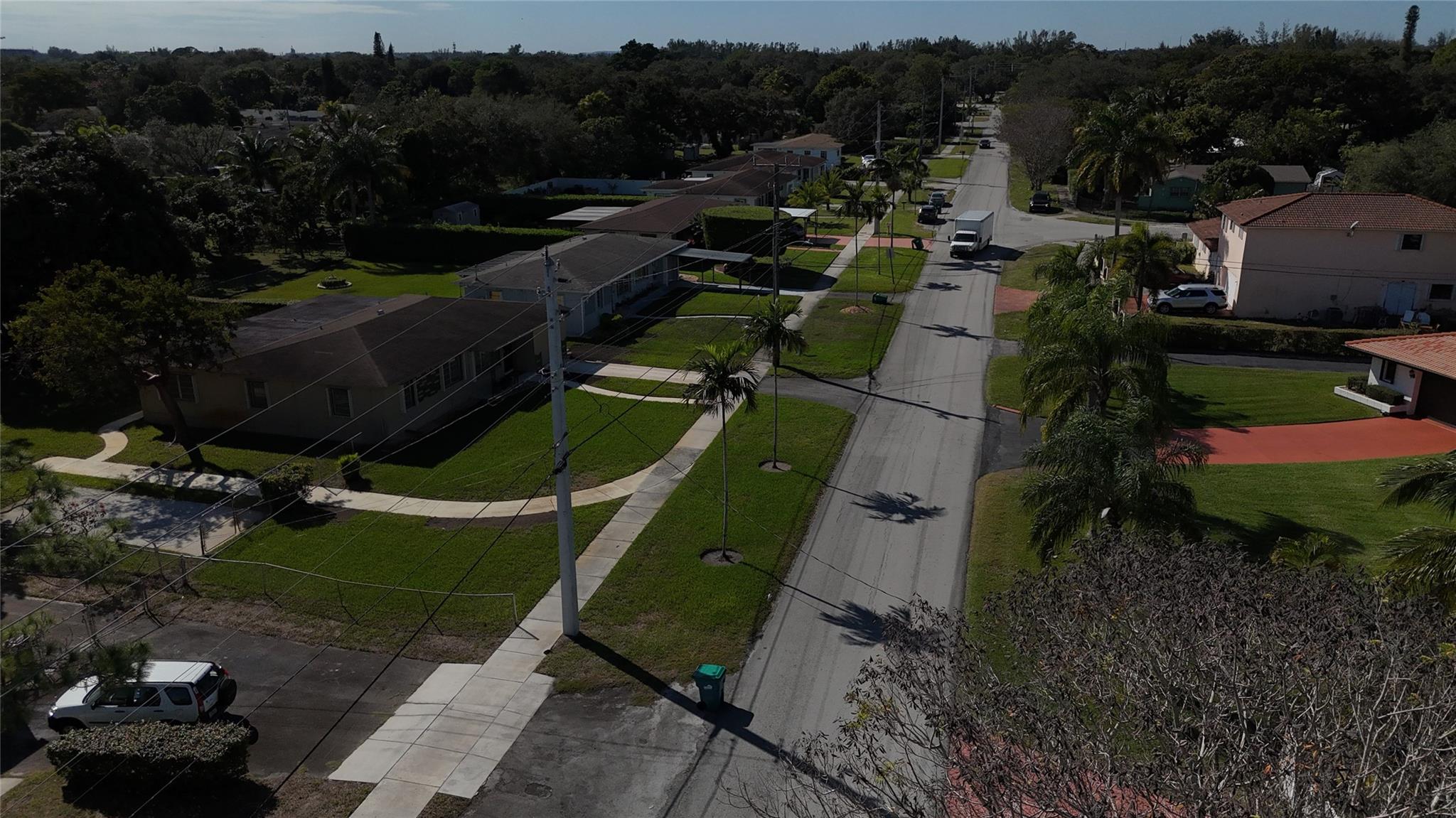 940 NW 151st Street, Miami, FL 33169