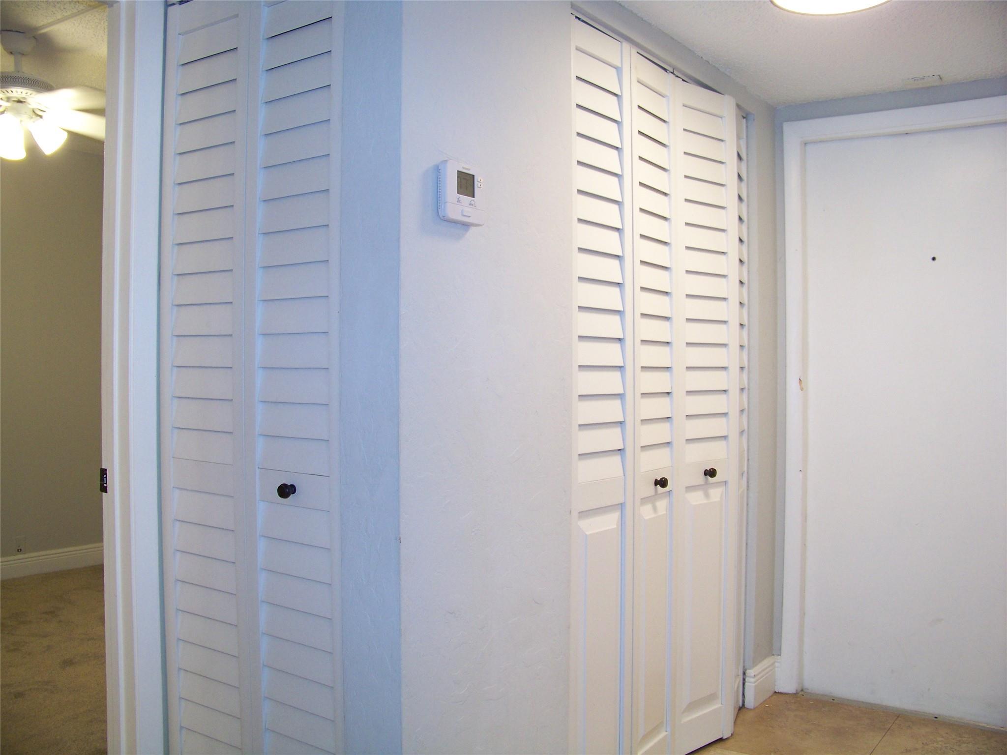 3218 NW 103rd Terrace 202B, Coral Springs, FL 33065