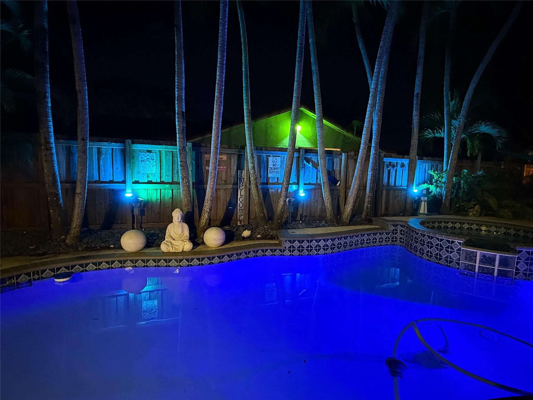 15788 SW 77th Street, Miami, FL 33193