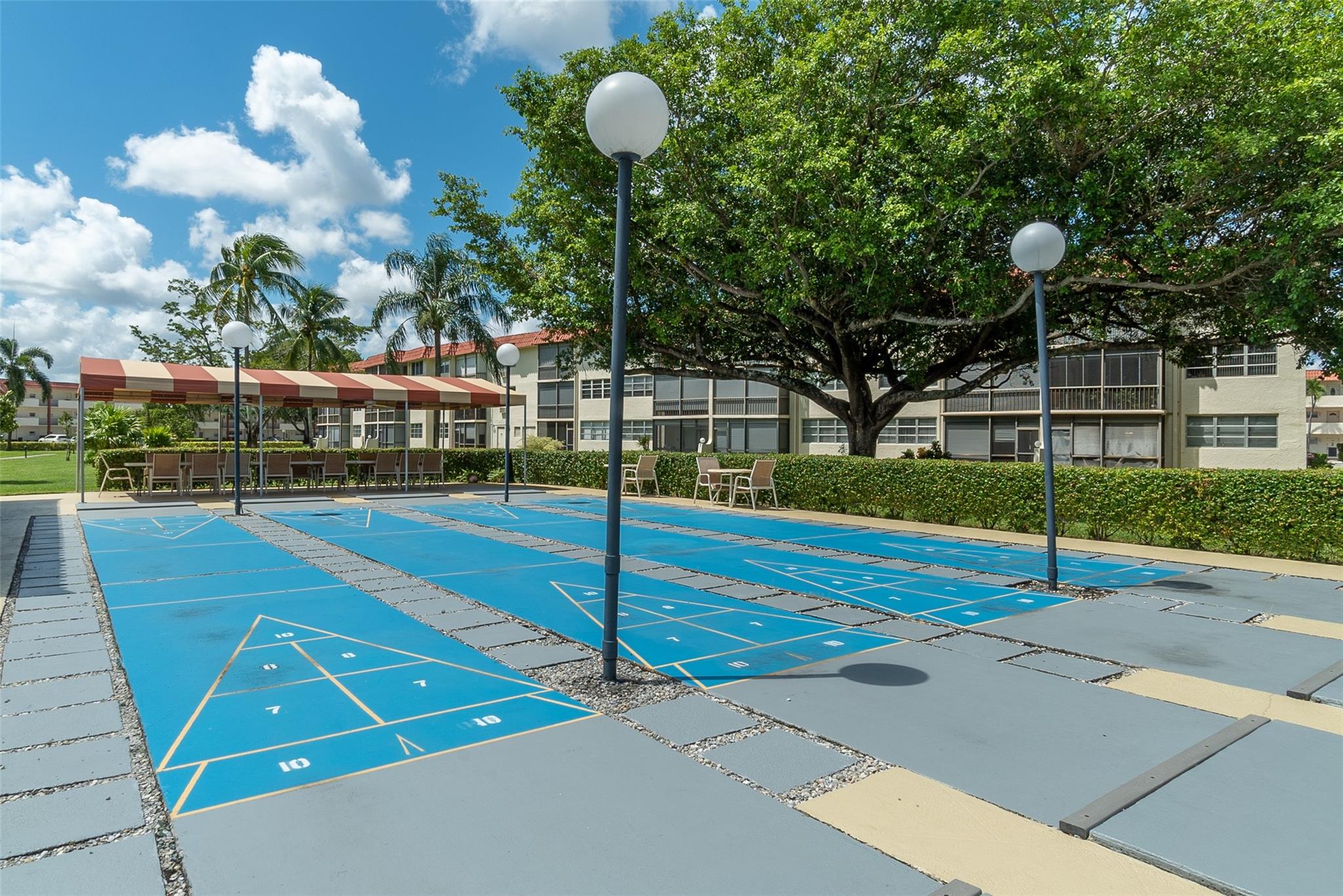 Photo for 8900 Washington Boulevard, 506B, Pembroke Pines, FL 33025 - Listing #FX-10484168 8900 Washington Boulevard, 506B, Pembroke Pines, FL 33025