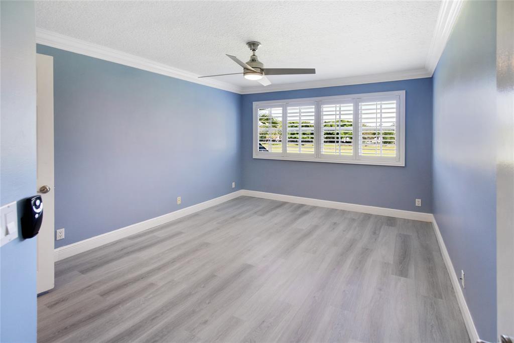 Photo for 17076 Boca Club Boulevard, 3, Boca Raton, FL 33487 - Listing #FX-10432072 17076 Boca Club Boulevard, 3, Boca Raton, FL 33487