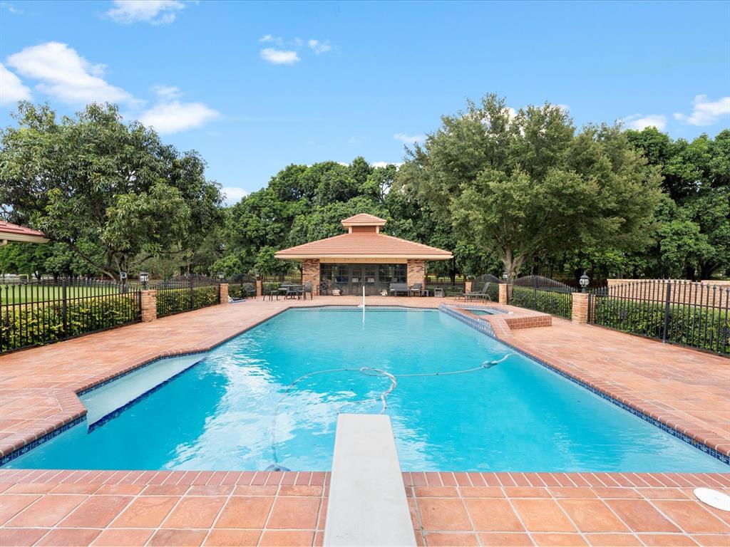 5200 Hancock Road, Southwest Ranches, FL 33330