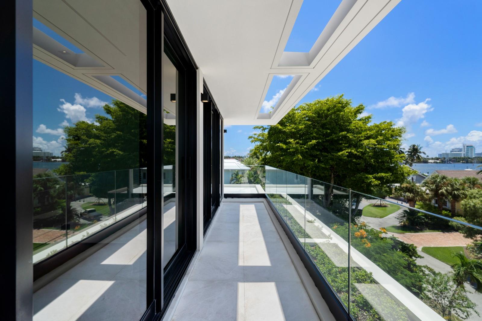 1721 SE 11th Street, Fort Lauderdale, FL 33316