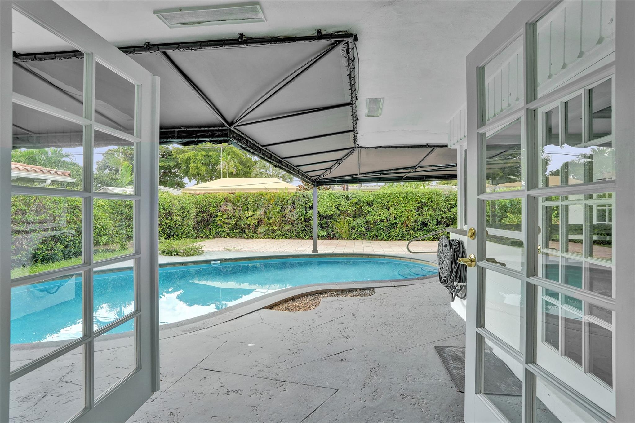 Photo for 2210 NE 61st Court, Fort Lauderdale, FL 33308 - Listing #FX-10526165 2210 NE 61st Court, Fort Lauderdale, FL 33308