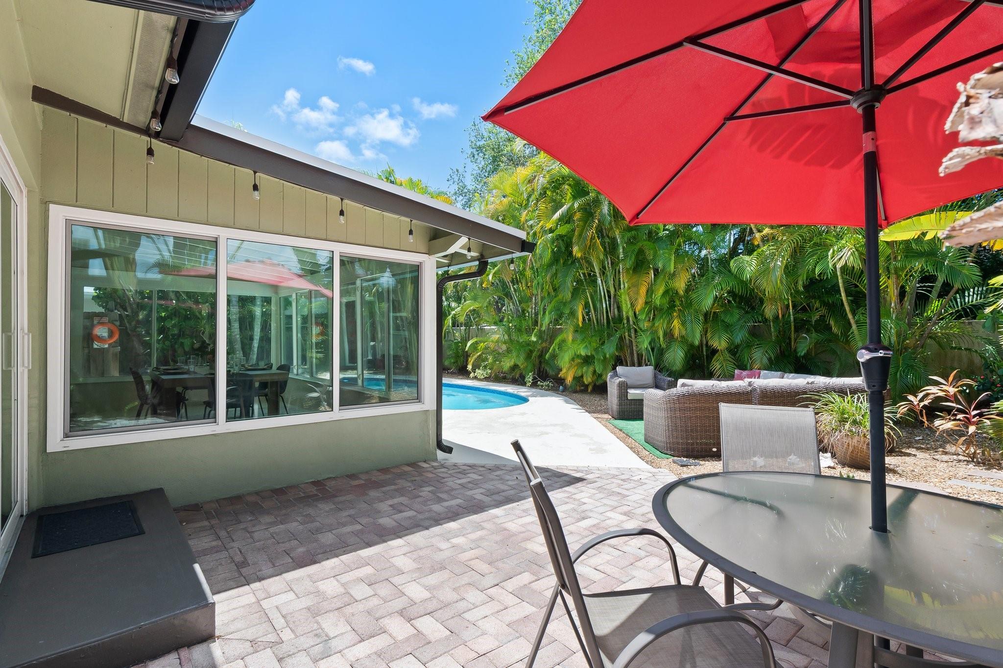 Photo for 8 NE 29th Street, Wilton Manors, FL 33334 - Listing #FX-10526644 8 NE 29th Street, Wilton Manors, FL 33334