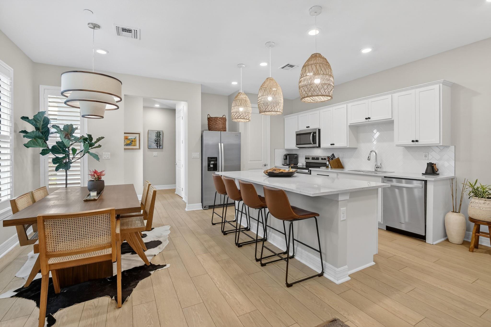 770 NW 82nd Terrace, Plantation, FL 33324