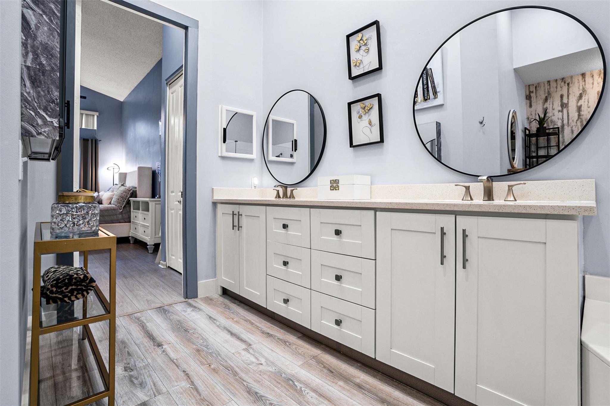 6584 Hampton Circle, Boca Raton, FL 33496