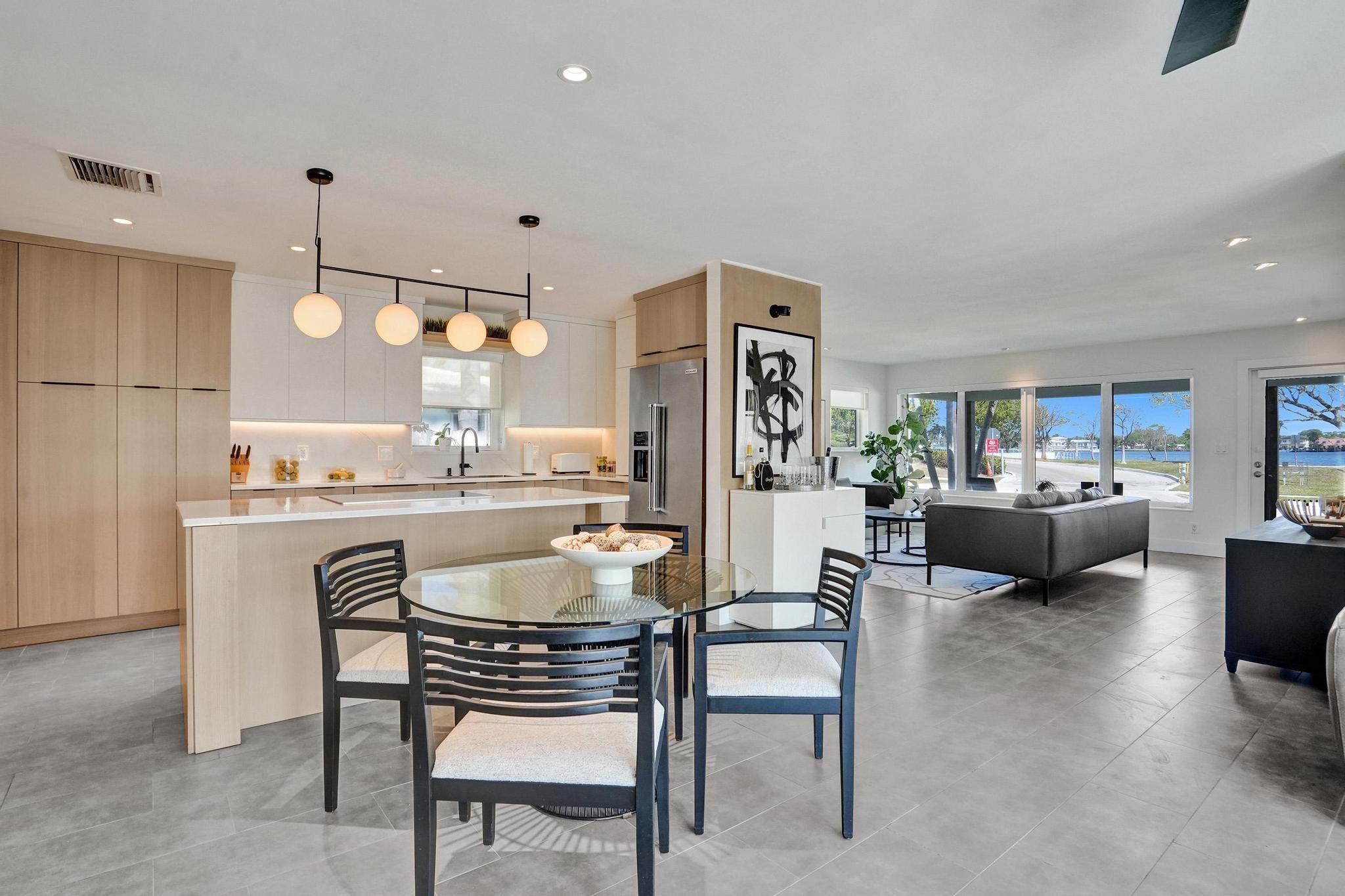 Photo for 800 Polk Street, Hollywood, FL 33019 - Listing #FX-10518579 800 Polk Street, Hollywood, FL 33019