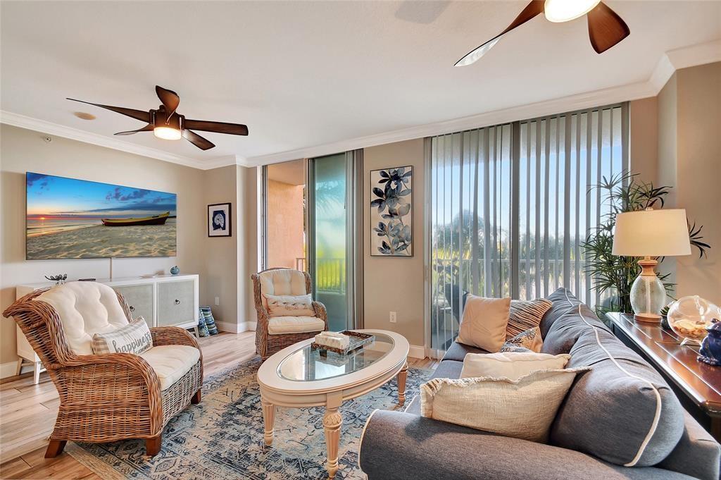 700 E Boynton Beach Boulevard 401, Boynton Beach, FL 33435