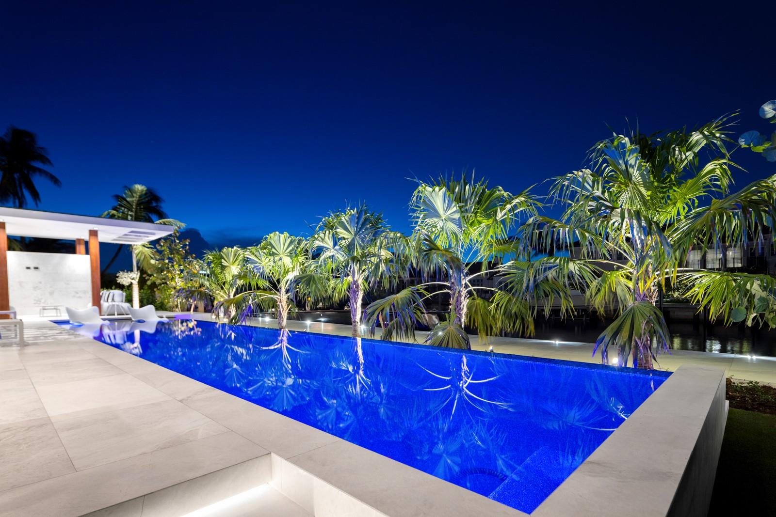 1721 SE 11th Street, Fort Lauderdale, FL 33316