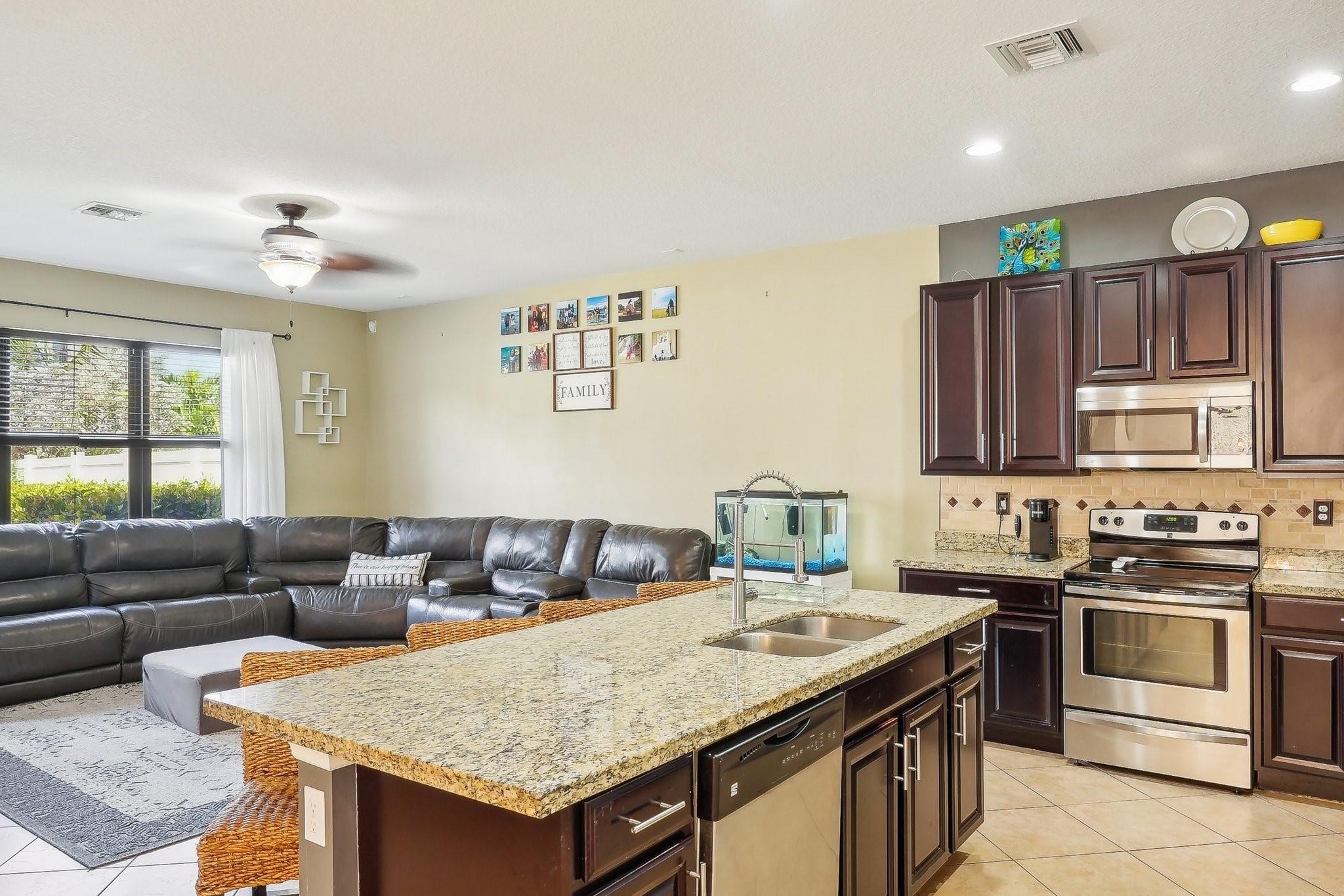 Photo for 19276 NE 9th Place, Miami, FL 33179 - Listing #FX-10501523 19276 NE 9th Place, Miami, FL 33179