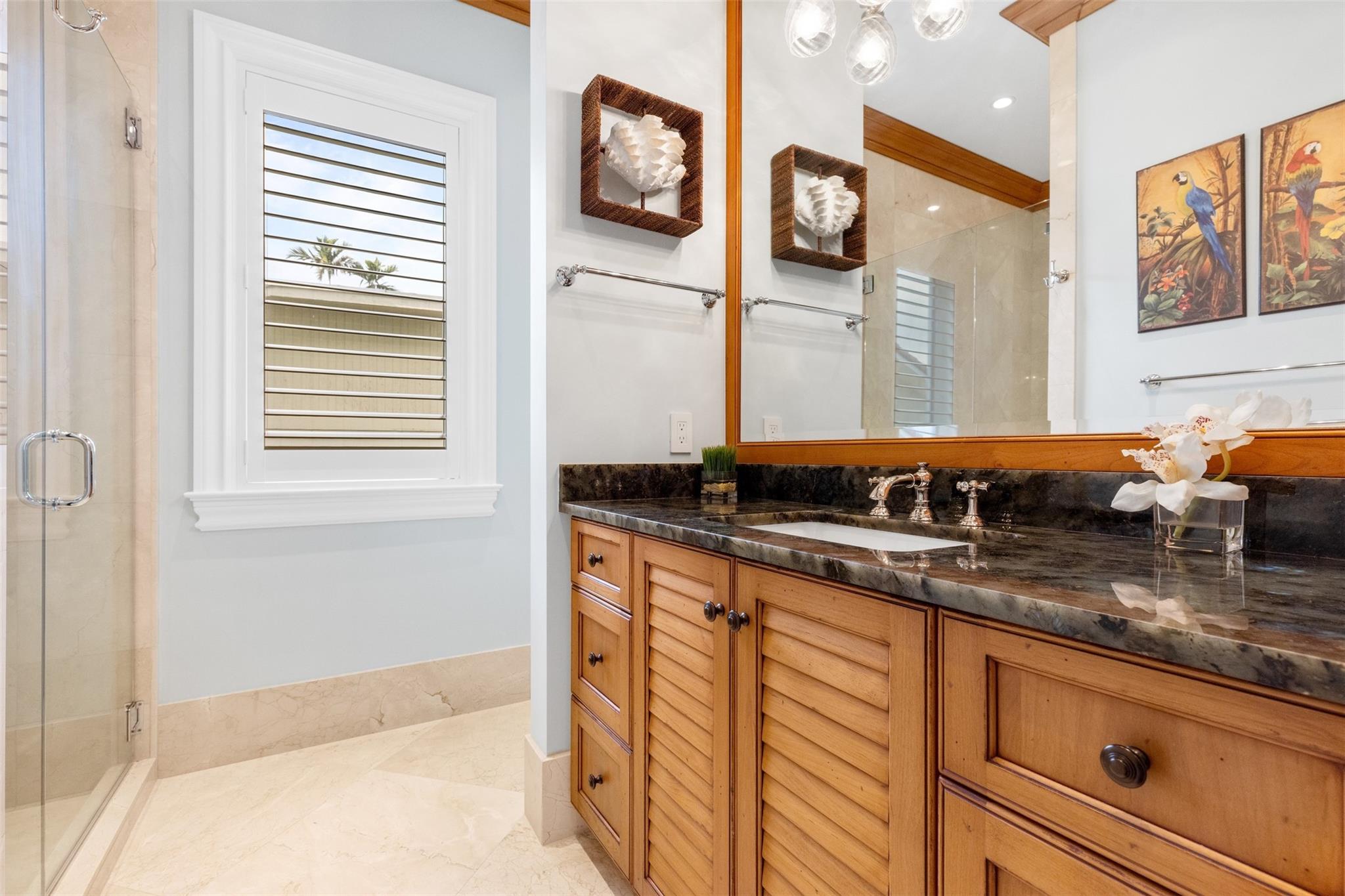 1739 SE 11th Street, Fort Lauderdale, FL 33316