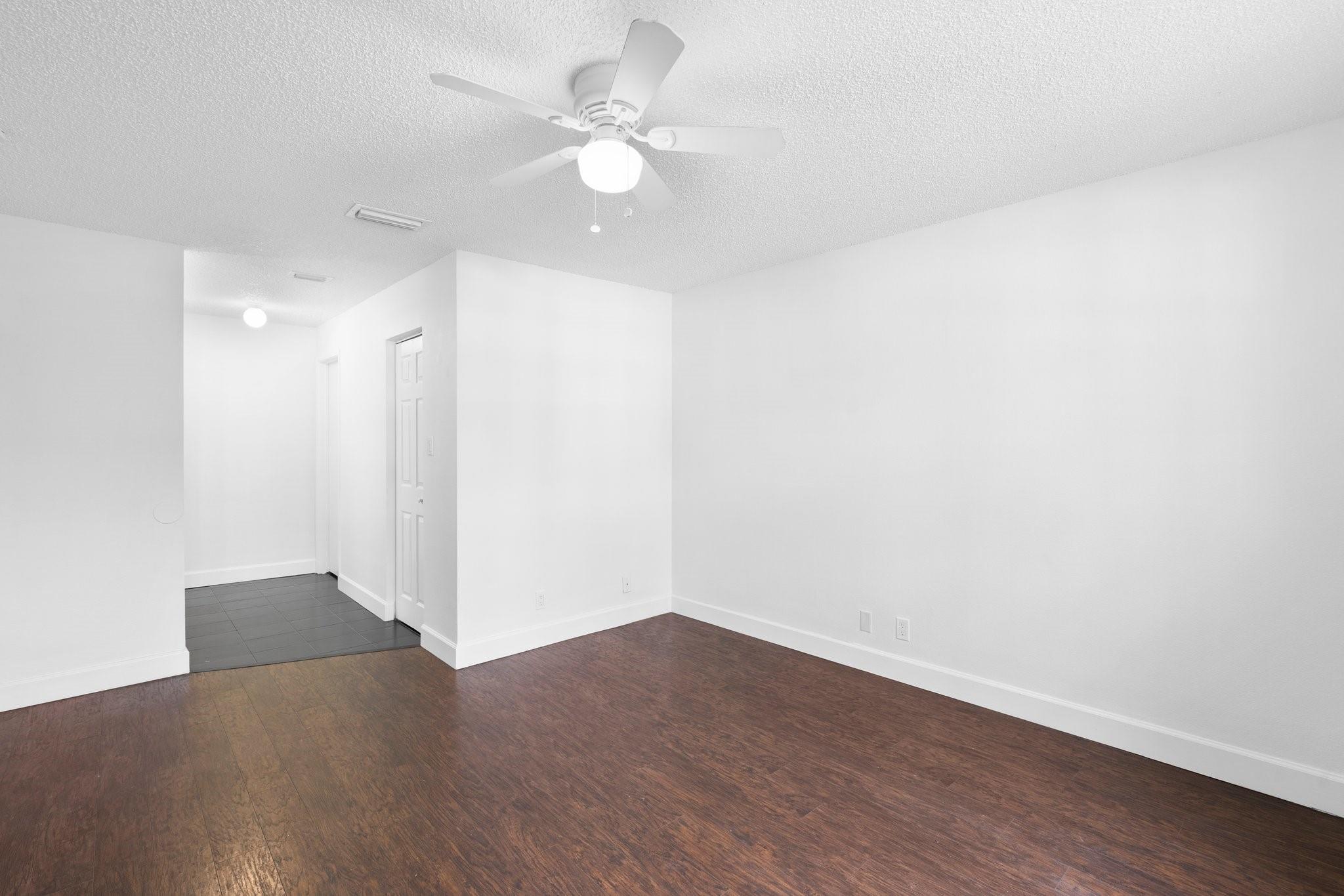 11295 W Atlantic 207, Coral Springs, FL 33071