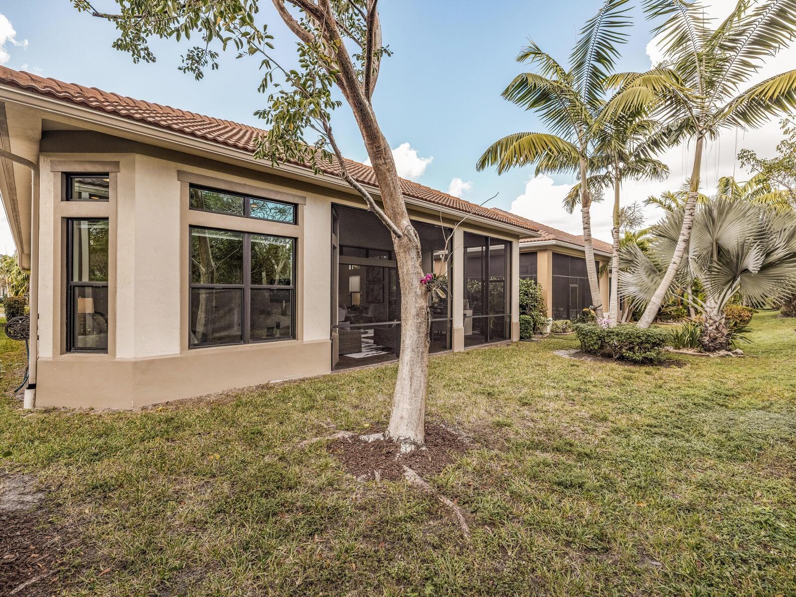 9088 E Leon Circle, Parkland, FL 33076