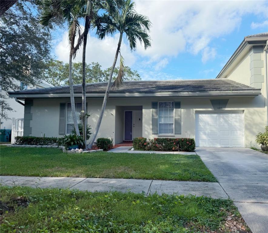 Photo for 10235 Panama Street, Hollywood, FL 33026 - listing #FX-10535869 10235 Panama Street, Hollywood, FL 33026