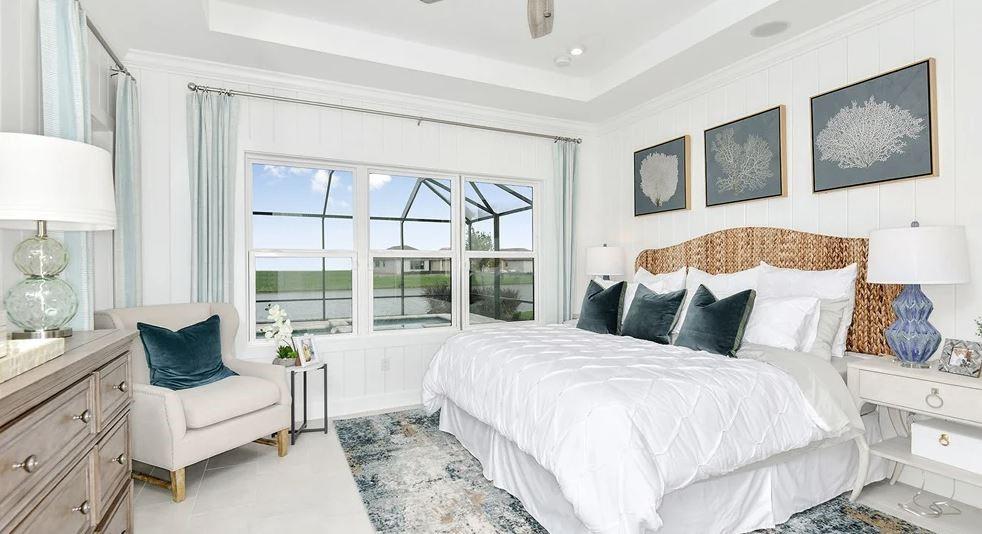 Representative Photo