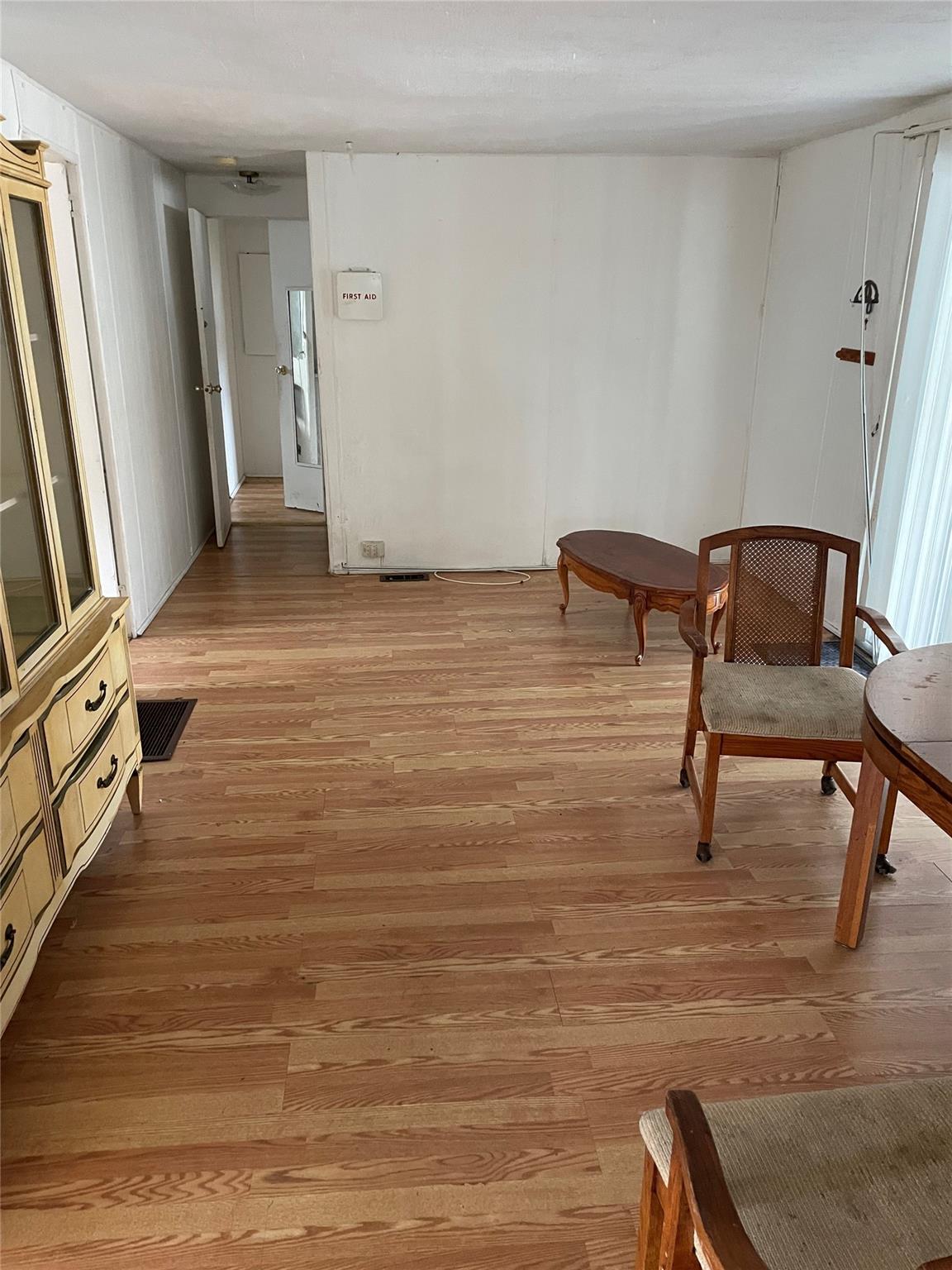 Photo for 2600 SW 54th Street, Fort Lauderdale, FL 33312 - Listing #FX-10482493 2600 SW 54th Street, Fort Lauderdale, FL 33312