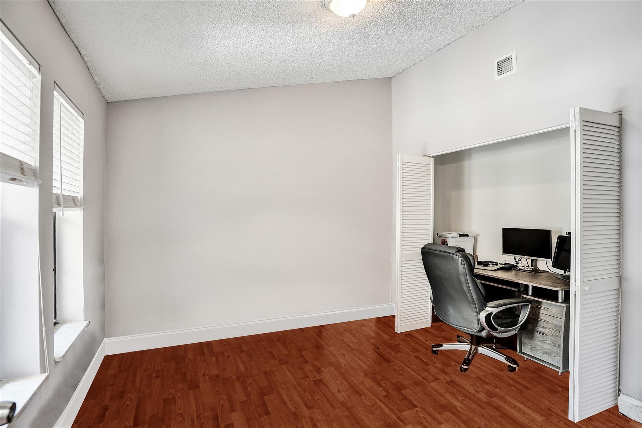 11694 NW 20th Drive 11694, Coral Springs, FL 33071