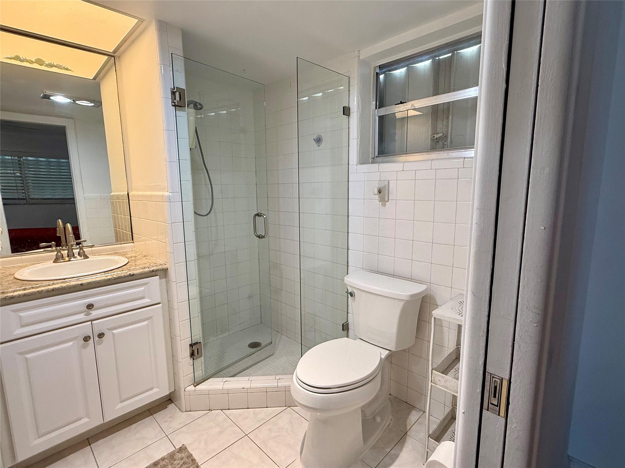 Photo for 2130 NE 36th Street, 66, Lighthouse Point, FL 33064 - Listing #FX-10483863 2130 NE 36th Street, 66, Lighthouse Point, FL 33064