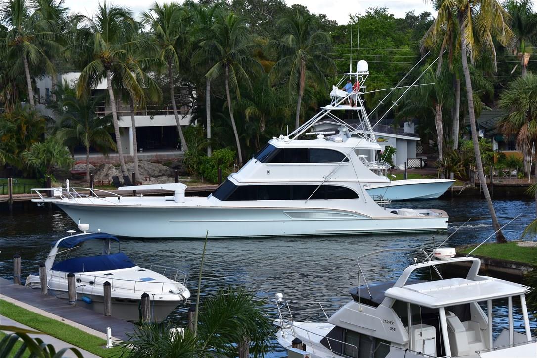 Photo for 1301 River Reach Drive, 308 308, Fort Lauderdale, FL 33315 - listing #FX-10535730 1301 River Reach Drive, 308 308, Fort Lauderdale, FL 33315