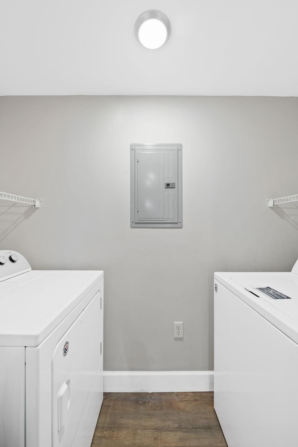 11765 W Atlantic Boulevard 01626, Coral Springs, FL 33071