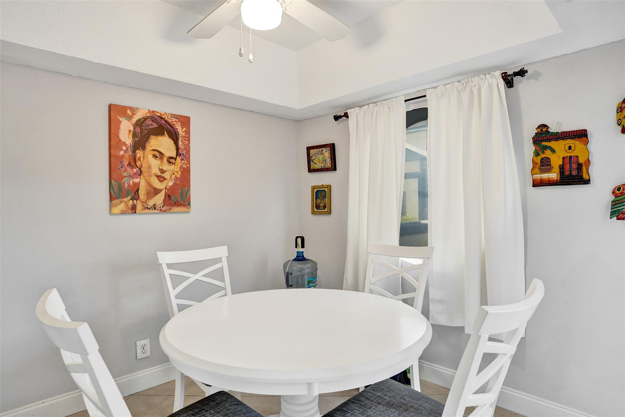 11694 NW 20th Drive 11694, Coral Springs, FL 33071