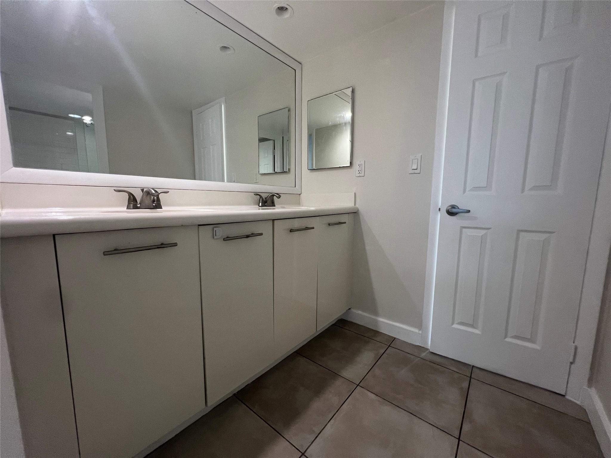 Photo for 777 NE 62nd Street, 211C, Miami, FL 33138 - Listing #FX-10484849 777 NE 62nd Street, 211C, Miami, FL 33138