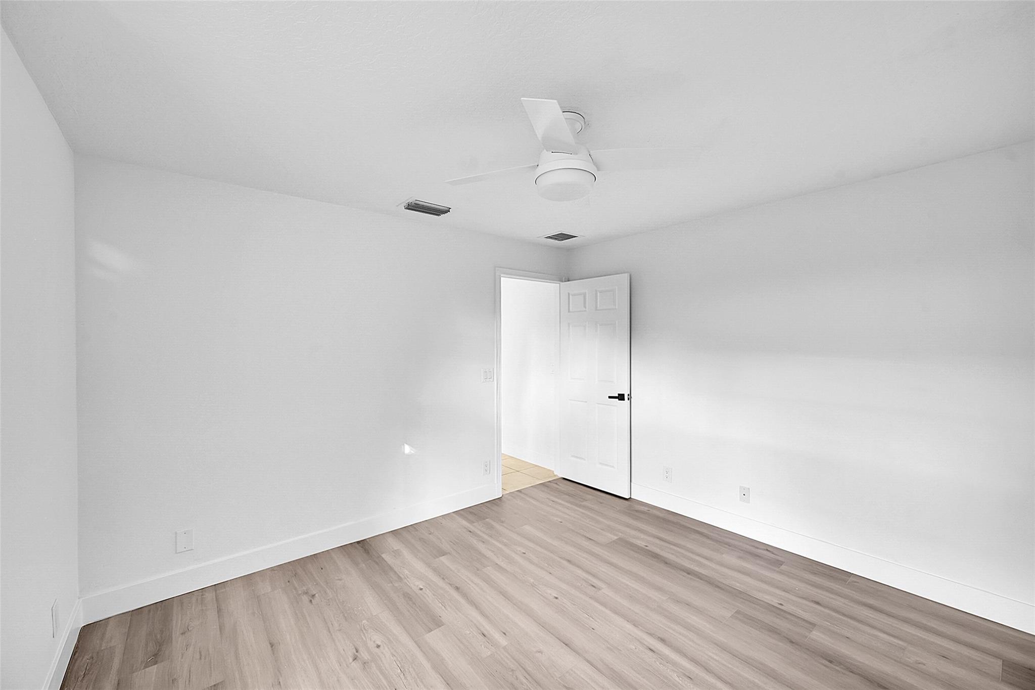 Photo for 618 Cypress Green Circle, Wellington, FL 33414 - Listing #FX-10480409 618 Cypress Green Circle, Wellington, FL 33414