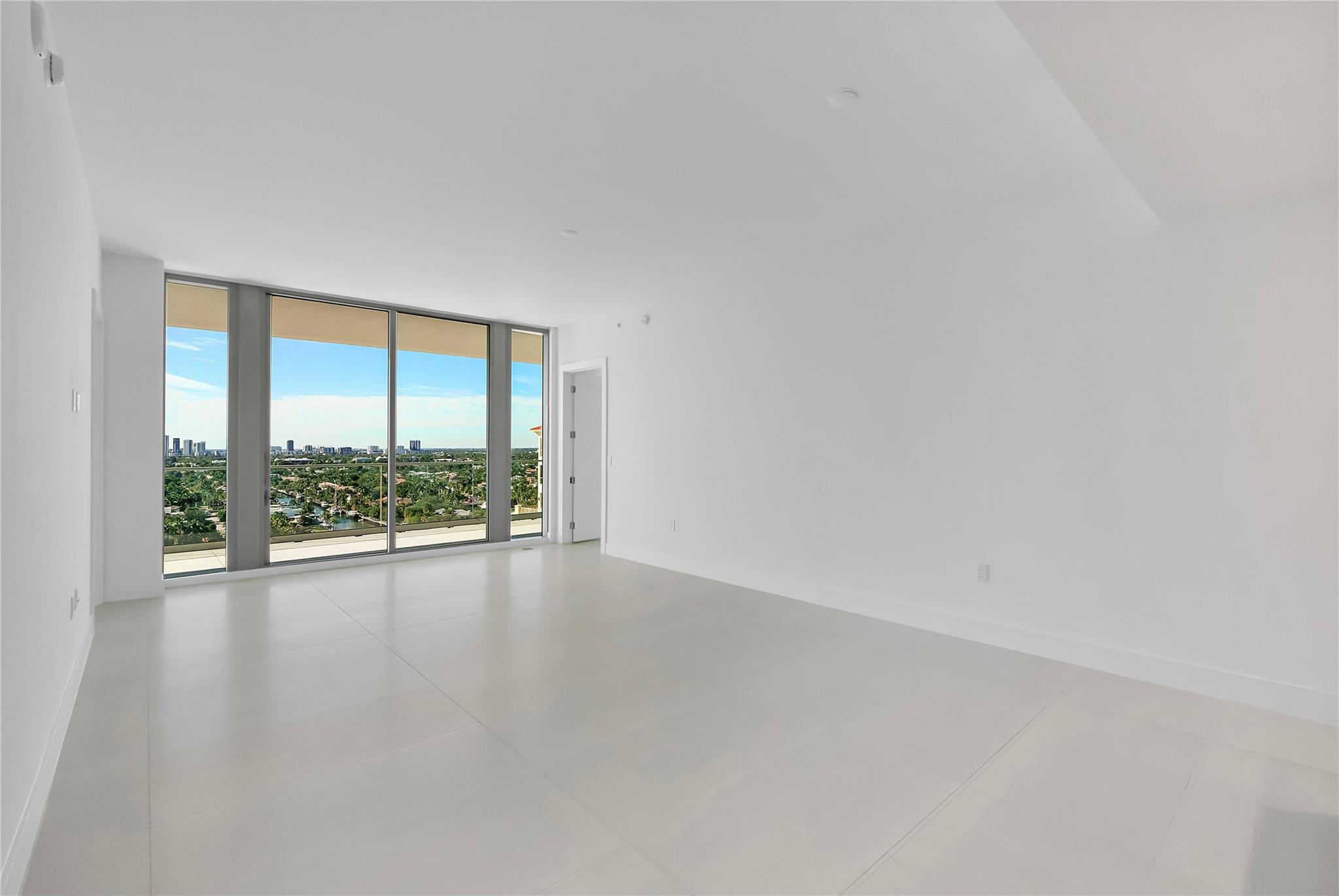 153 Seabreeze Boulevard 1203, Fort Lauderdale, FL 33304