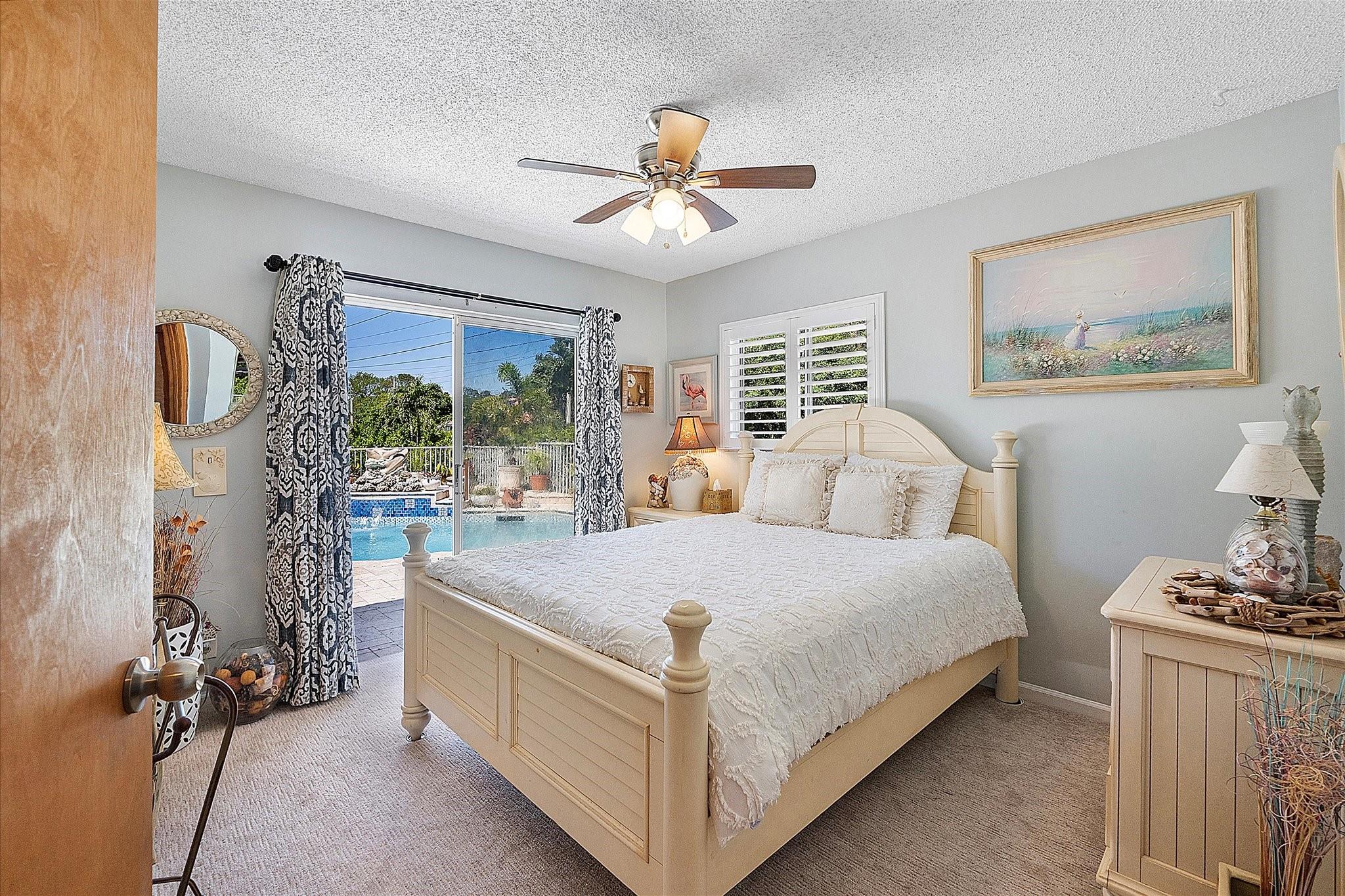 4636 Rothschild Drive, Coral Springs, FL 33067