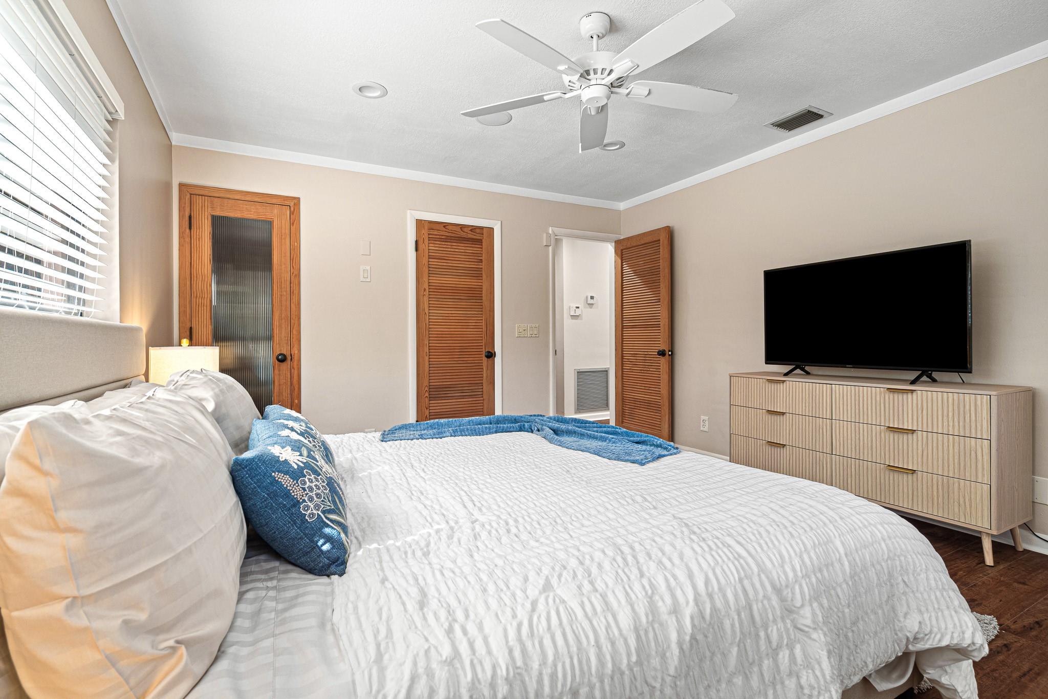 708 NW 6th Drive, Boca Raton, FL 33486