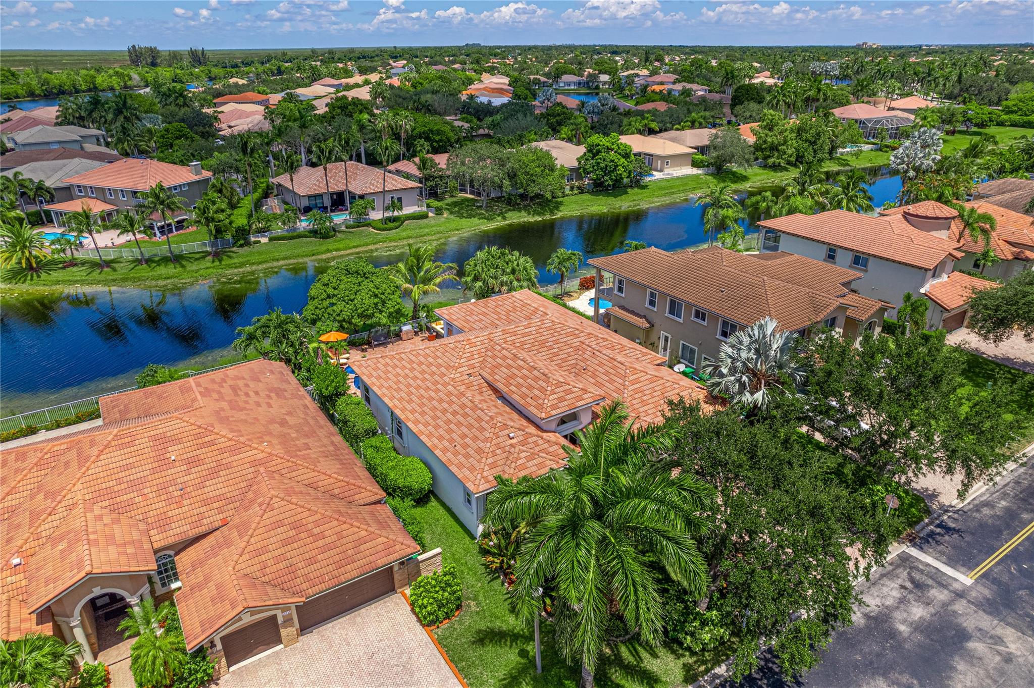 12307 NW 49th Street, Coral Springs, FL 33076