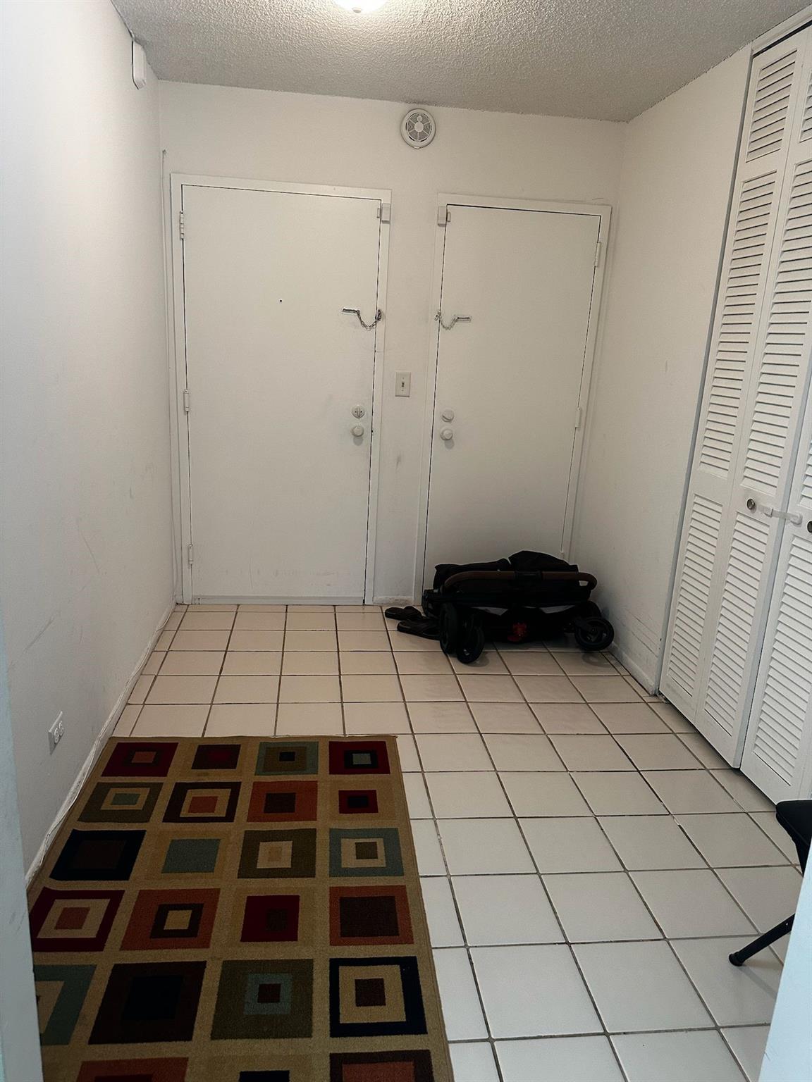 Photo for 3720 Inverrary Drive, 2Z, Lauderhill, FL 33319 - listing #FX-10528242 3720 Inverrary Drive, 2Z, Lauderhill, FL 33319