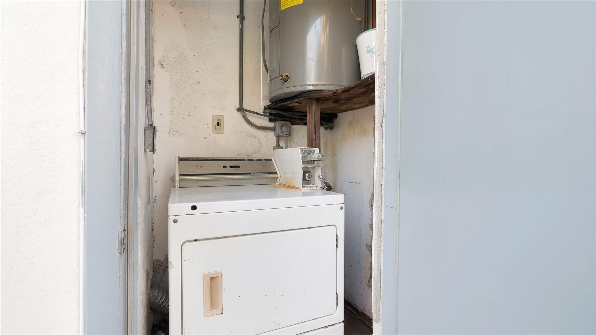 709 SE 15th Street 1, Fort Lauderdale, FL 33316