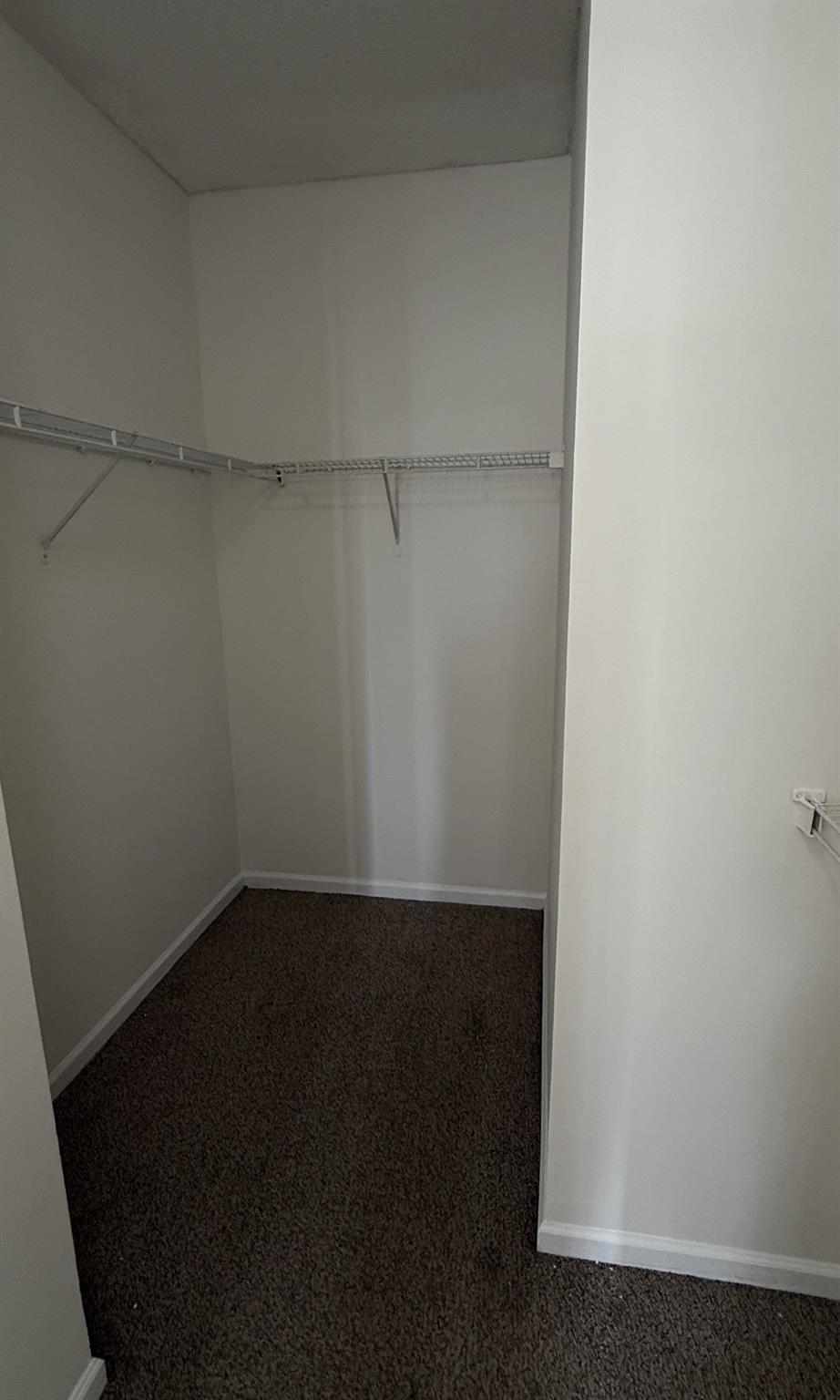 5800 W Sample Road 307, Coral Springs, FL 33067