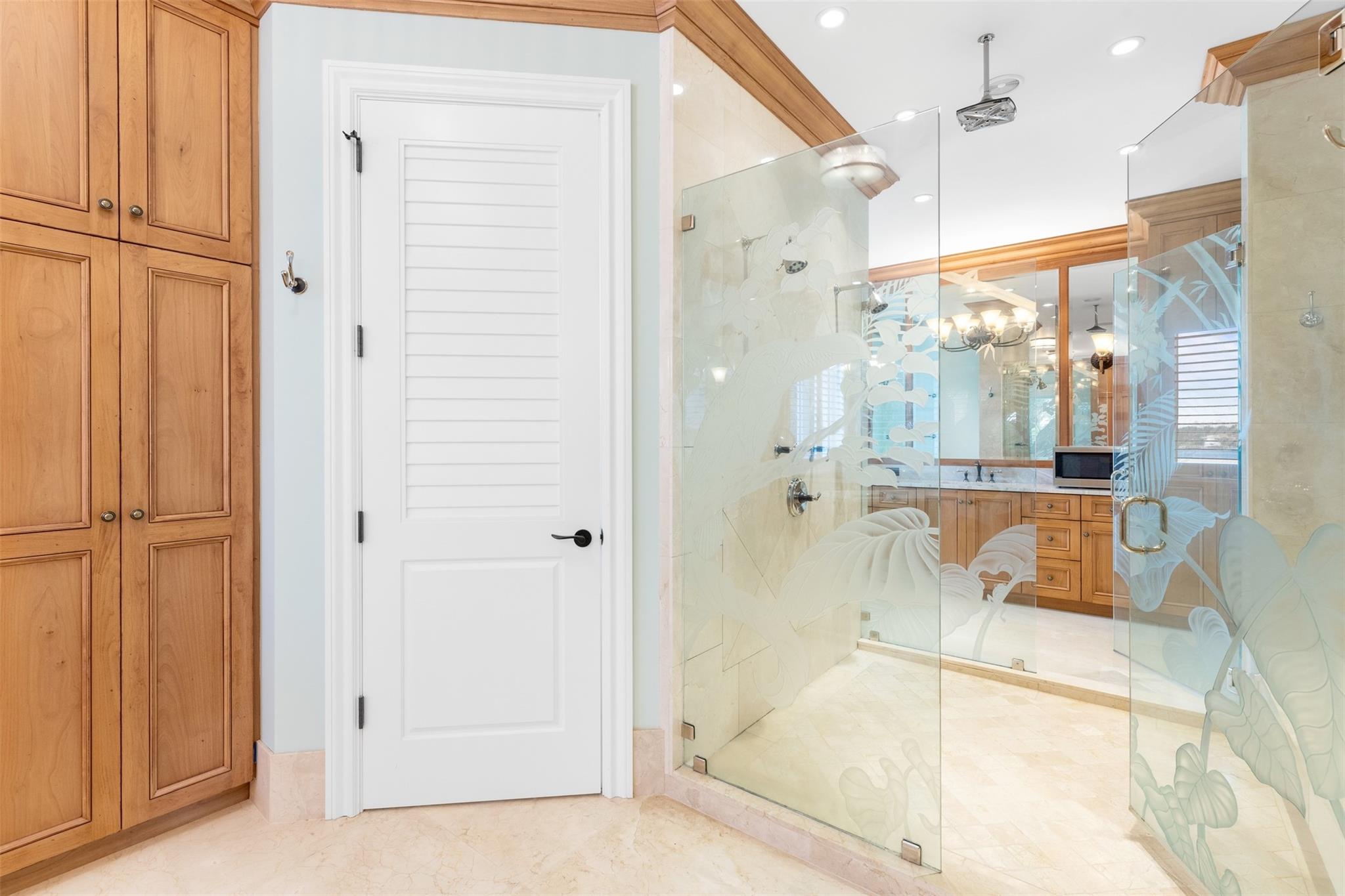 1739 SE 11th Street, Fort Lauderdale, FL 33316