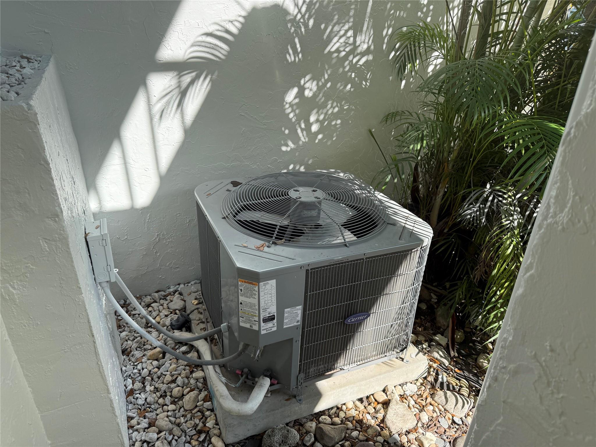 19428 NE 26th Avenue 103, Miami, FL 33180