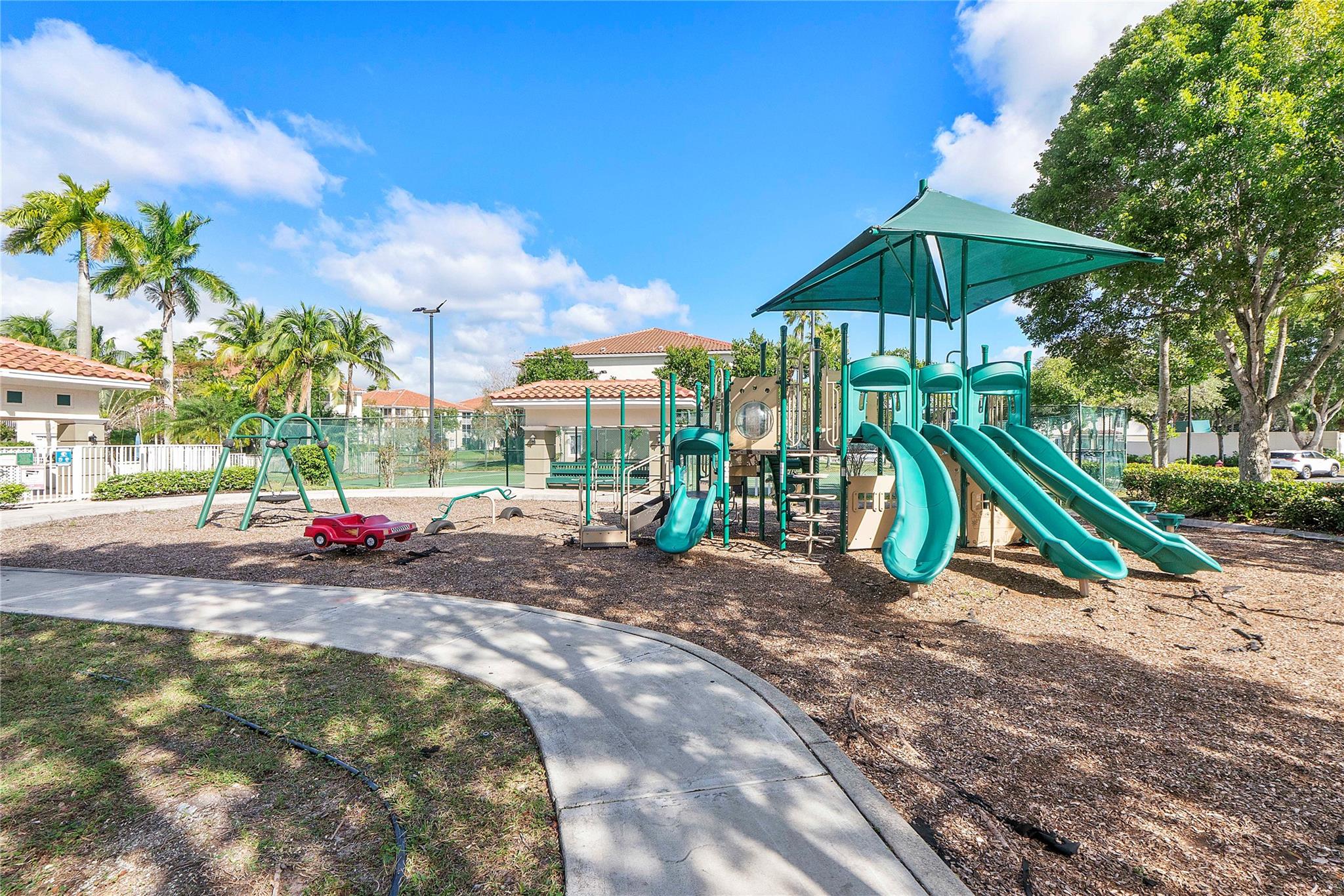 11655 W Atlantic Boulevard 2, Coral Springs, FL 33071