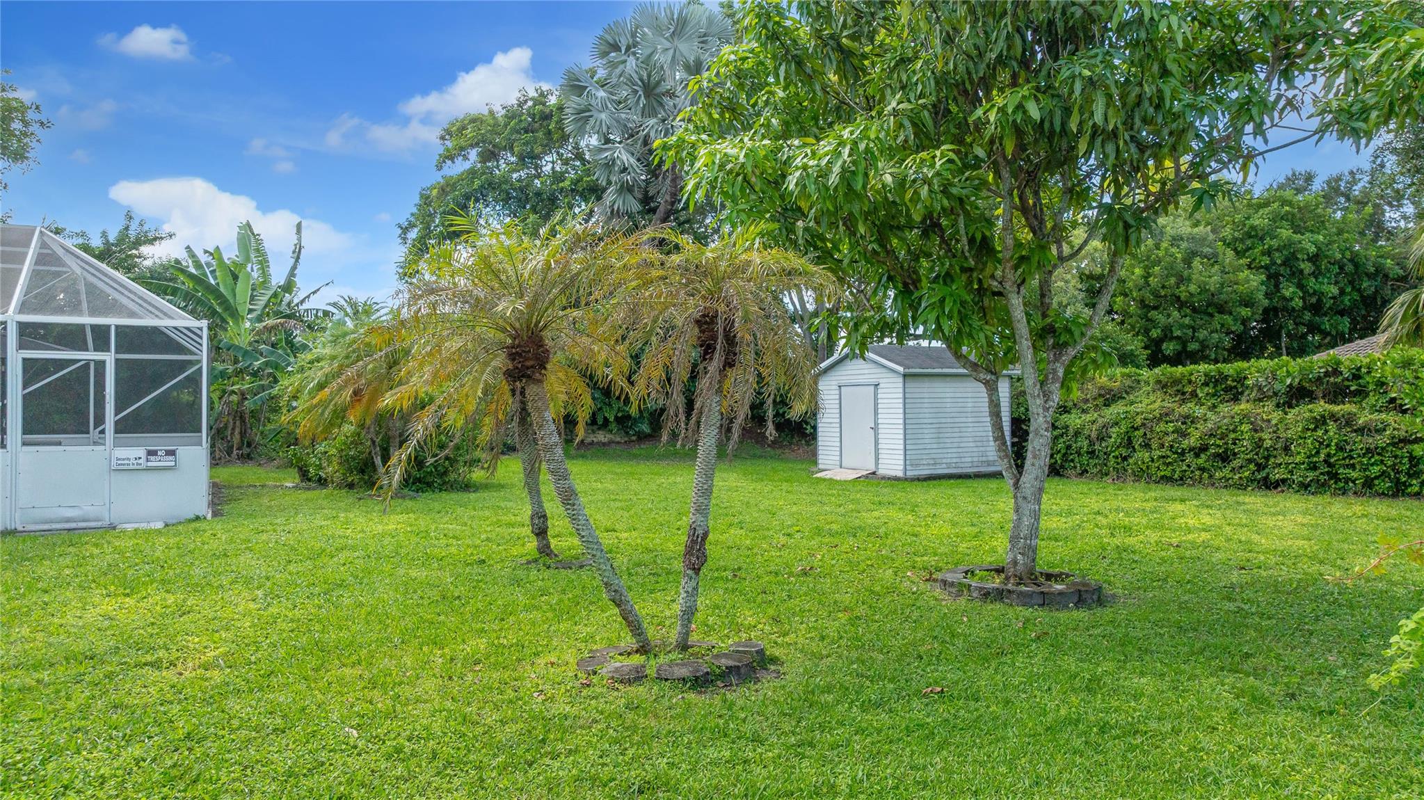1400 NW 102nd Drive, Coral Springs, FL 33071