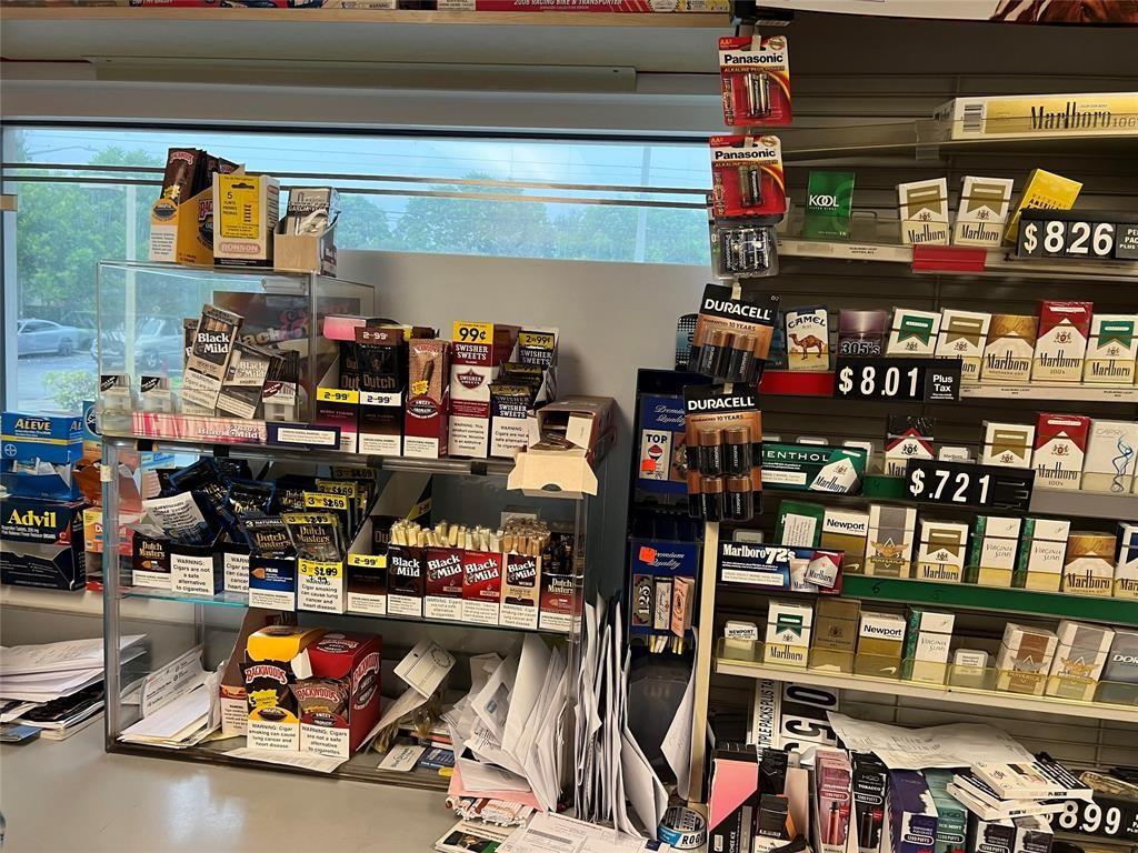 11218 Wiles Road, Coral Springs, FL 33076