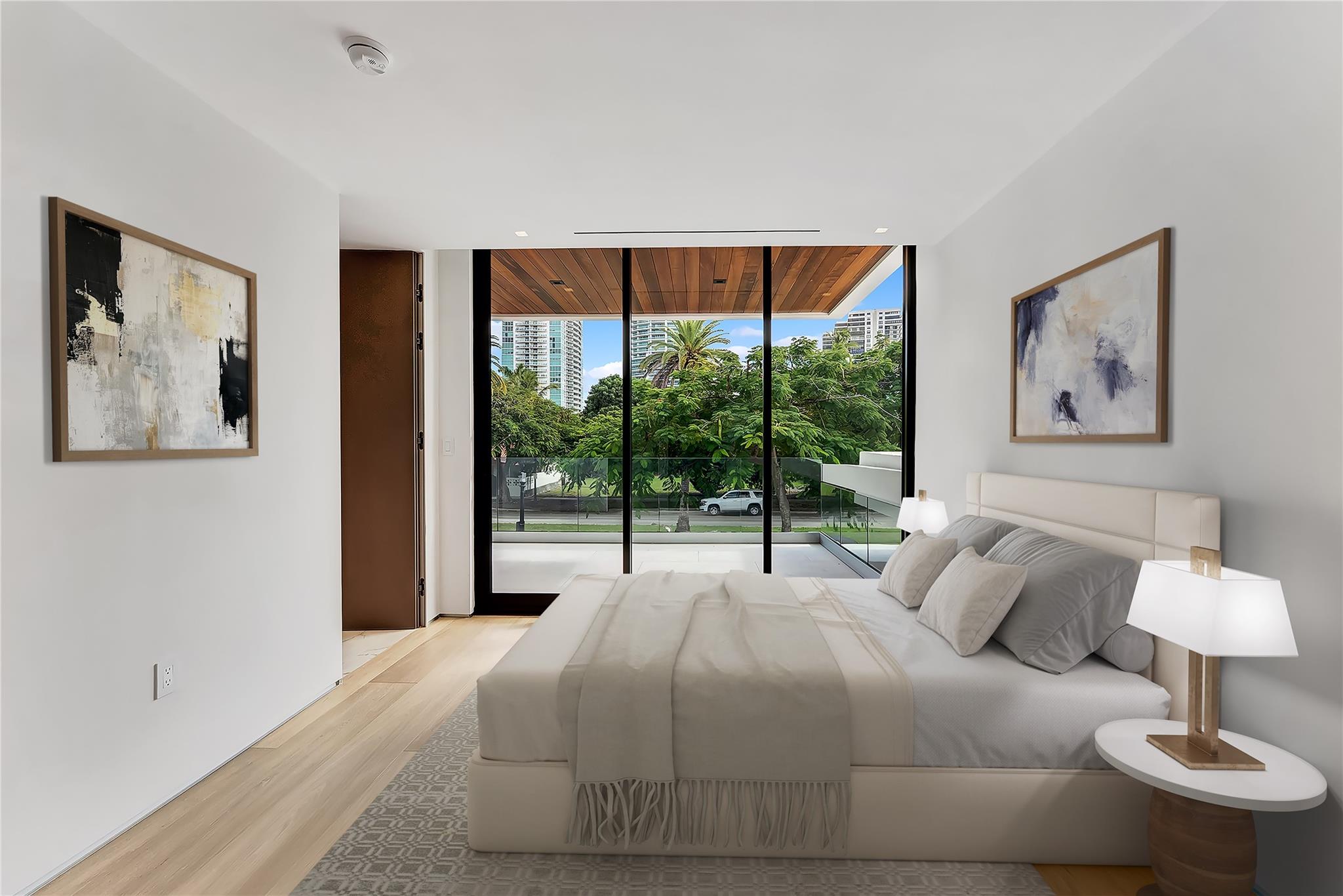 2130 S Miami Avenue, Miami, FL 33129