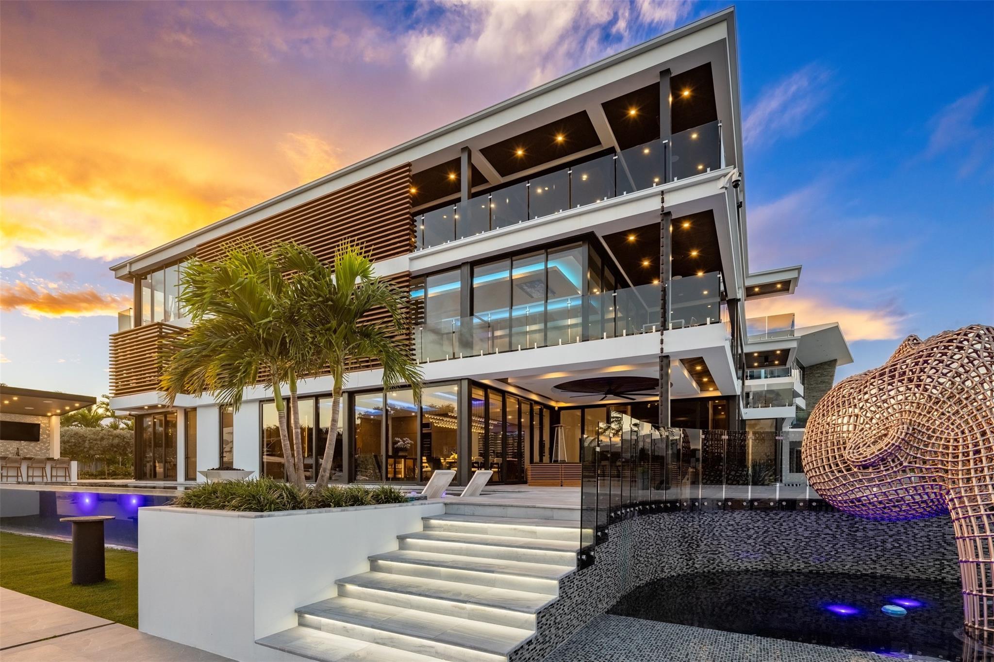 1845 SE 7th Street, Fort Lauderdale, FL 33316