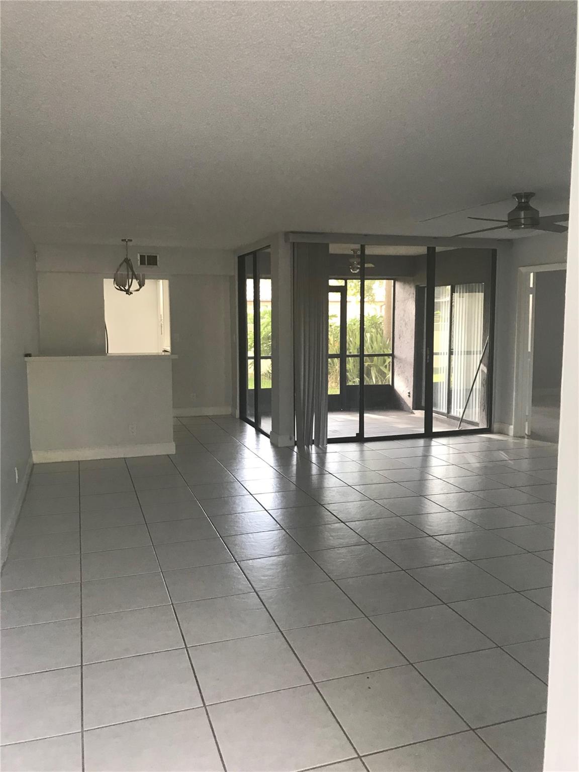 9576 SW 1st Court 9-F, Coral Springs, FL 33071